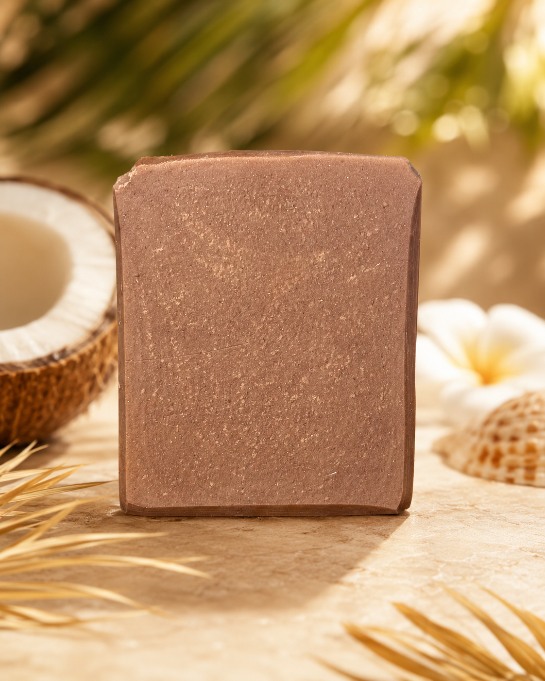 Marisol unlabeled soap.PNG