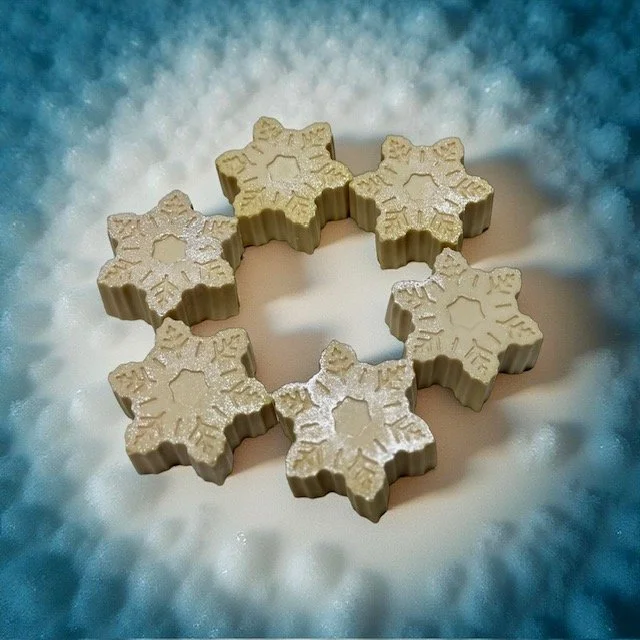 Snowflake circle.jpg