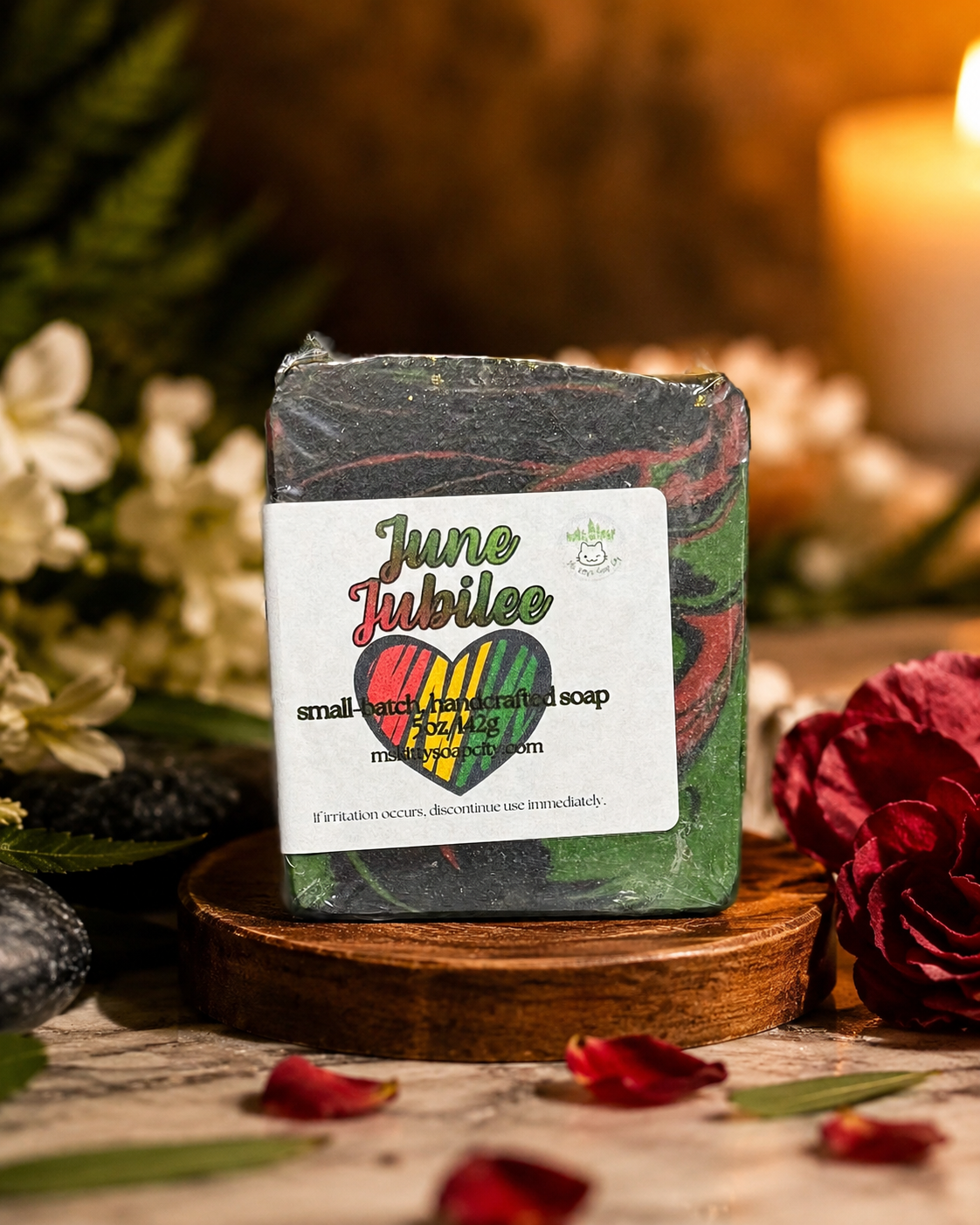 June Jubilee soap 2.PNG