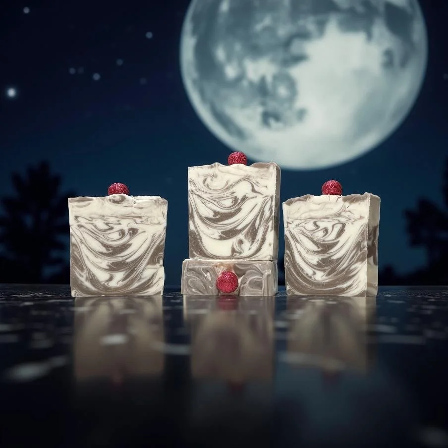 Rudolph row moon.JPG