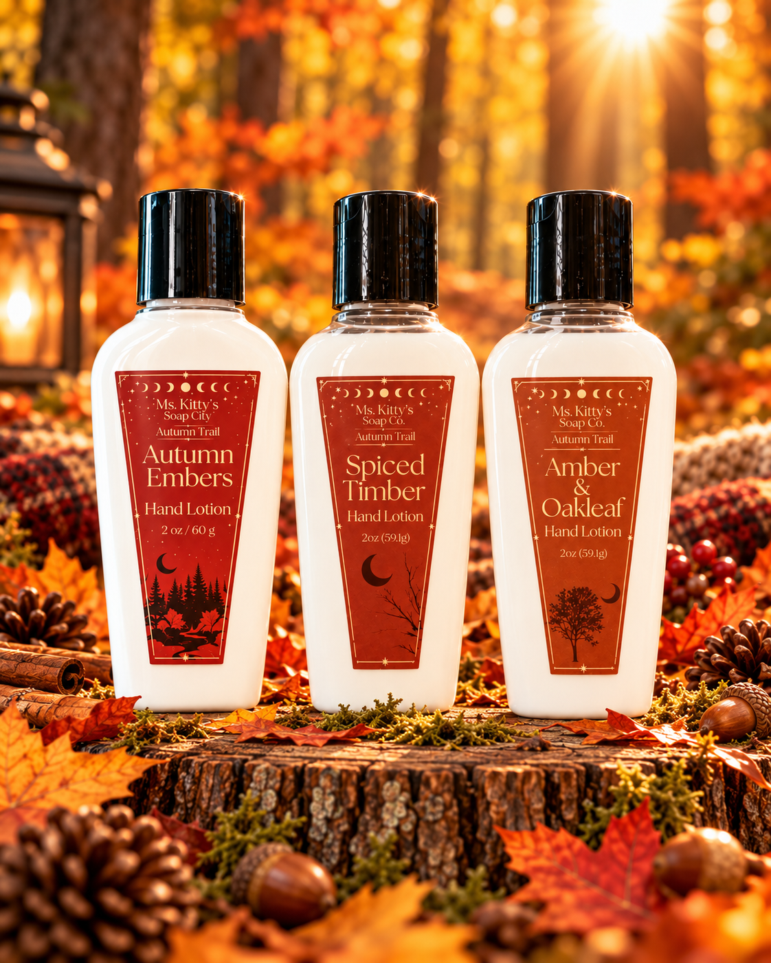 3 autumn trail lotions.png