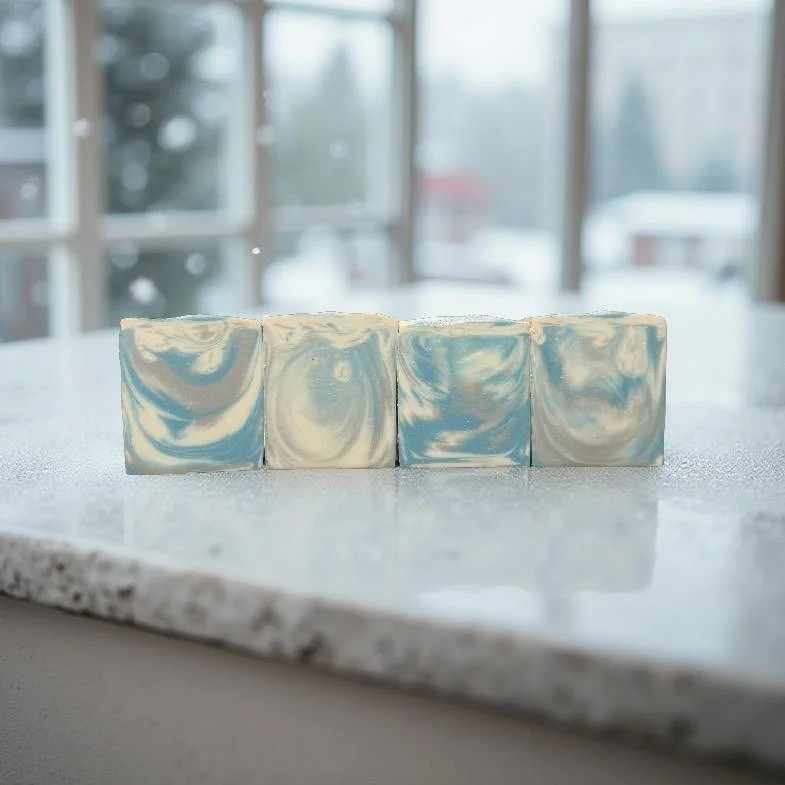 Jack Frost row window.JPG