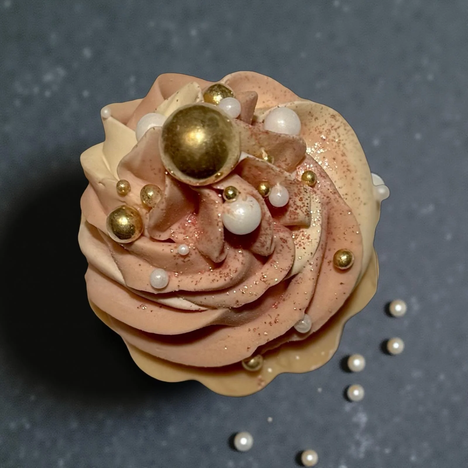 Champagne Kiss top.JPEG