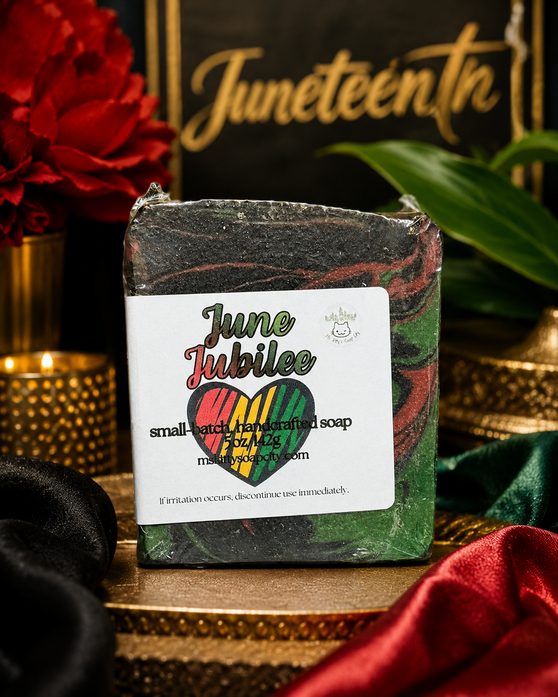 June Jubilee soap.PNG