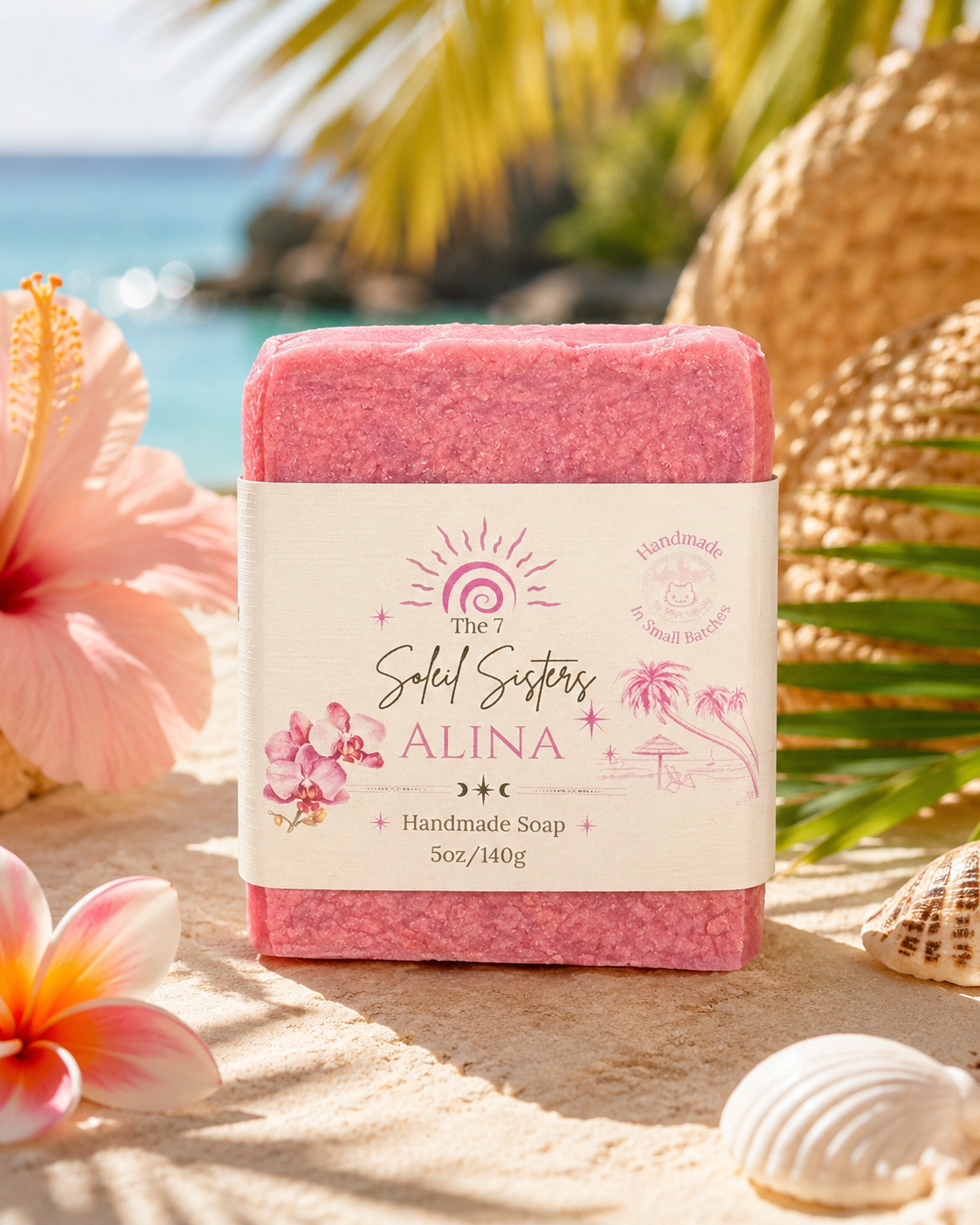 Alina labeled soap.PNG