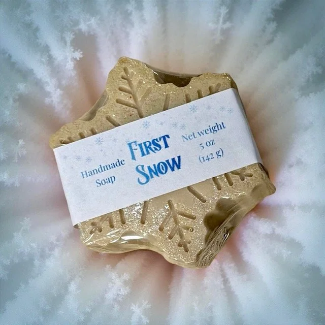 first snow single.jpg