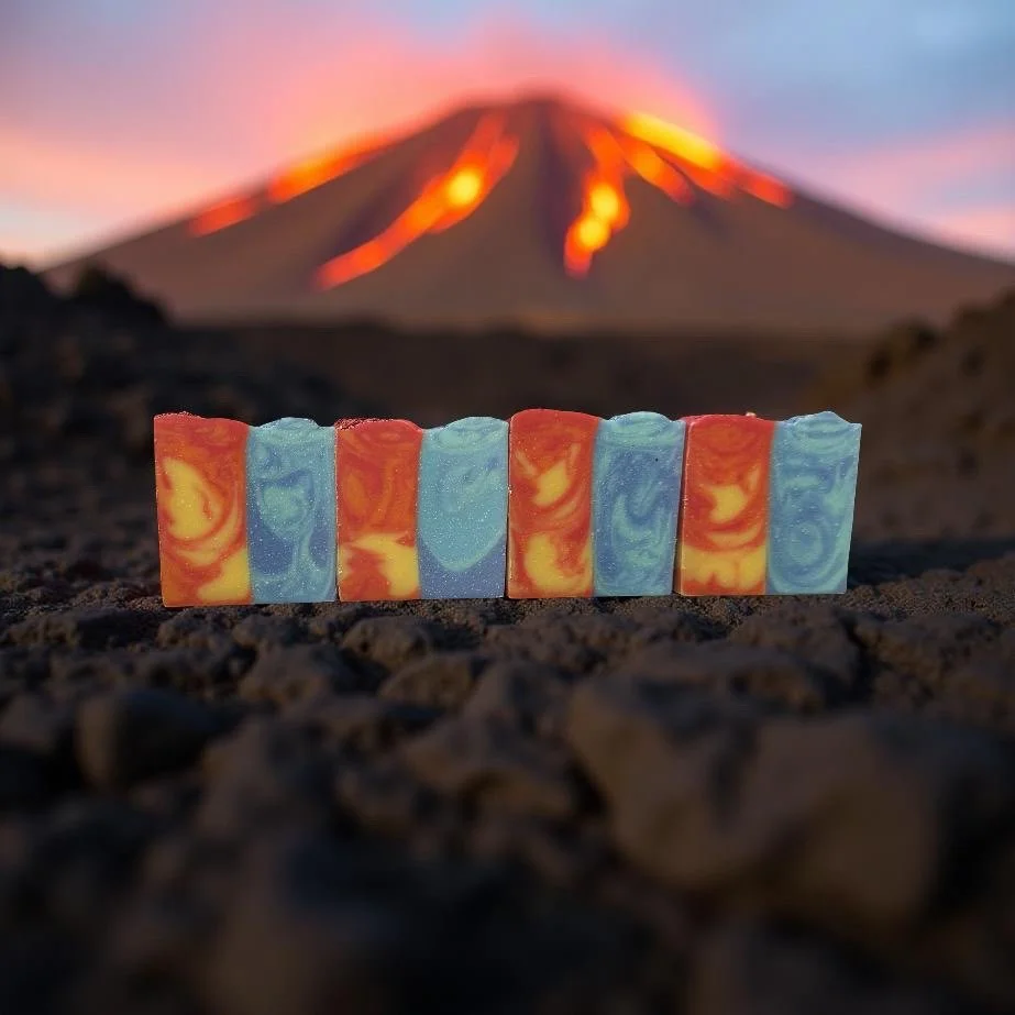 Miser Bros row hot.JPG