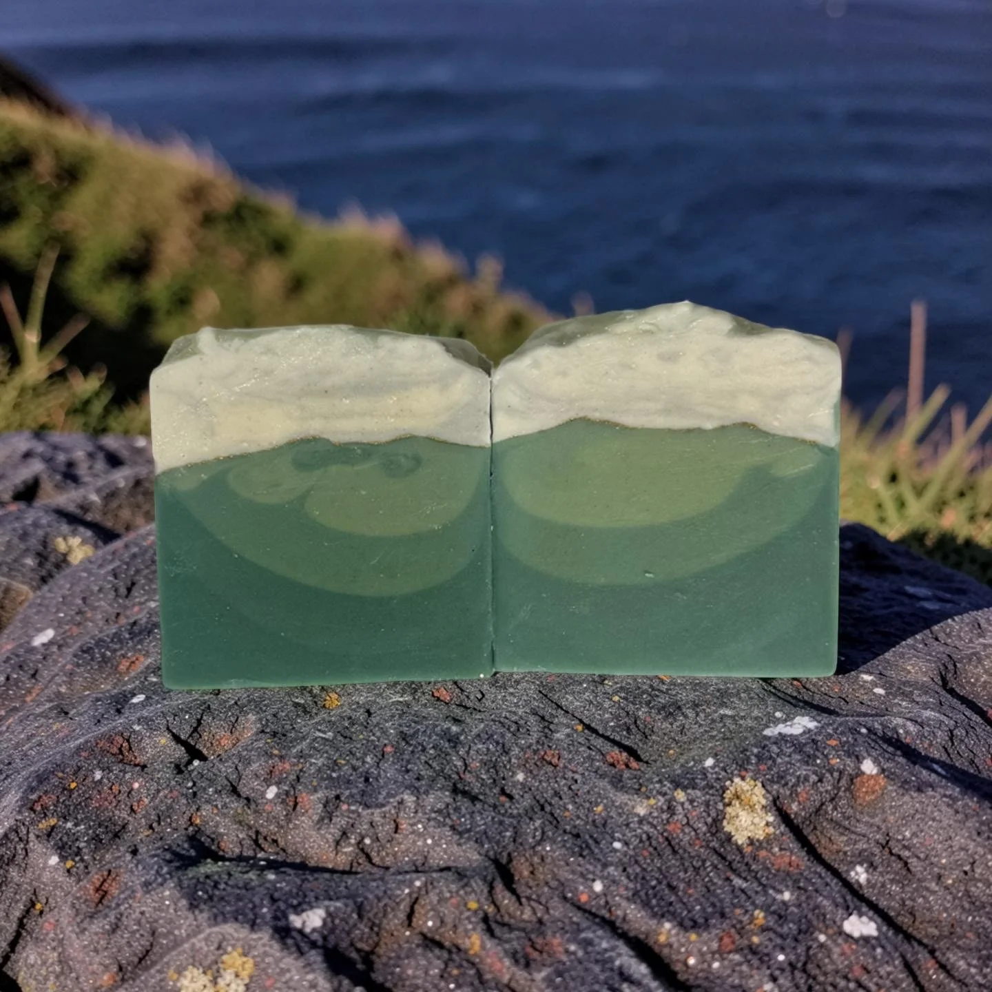 emerald glen Lake.JPEG