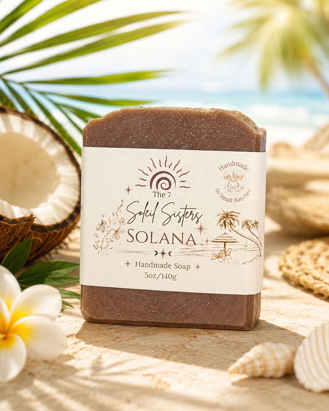 Solana labeled.PNG