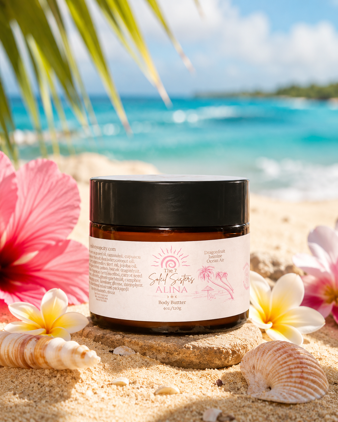 Alina body butter.PNG
