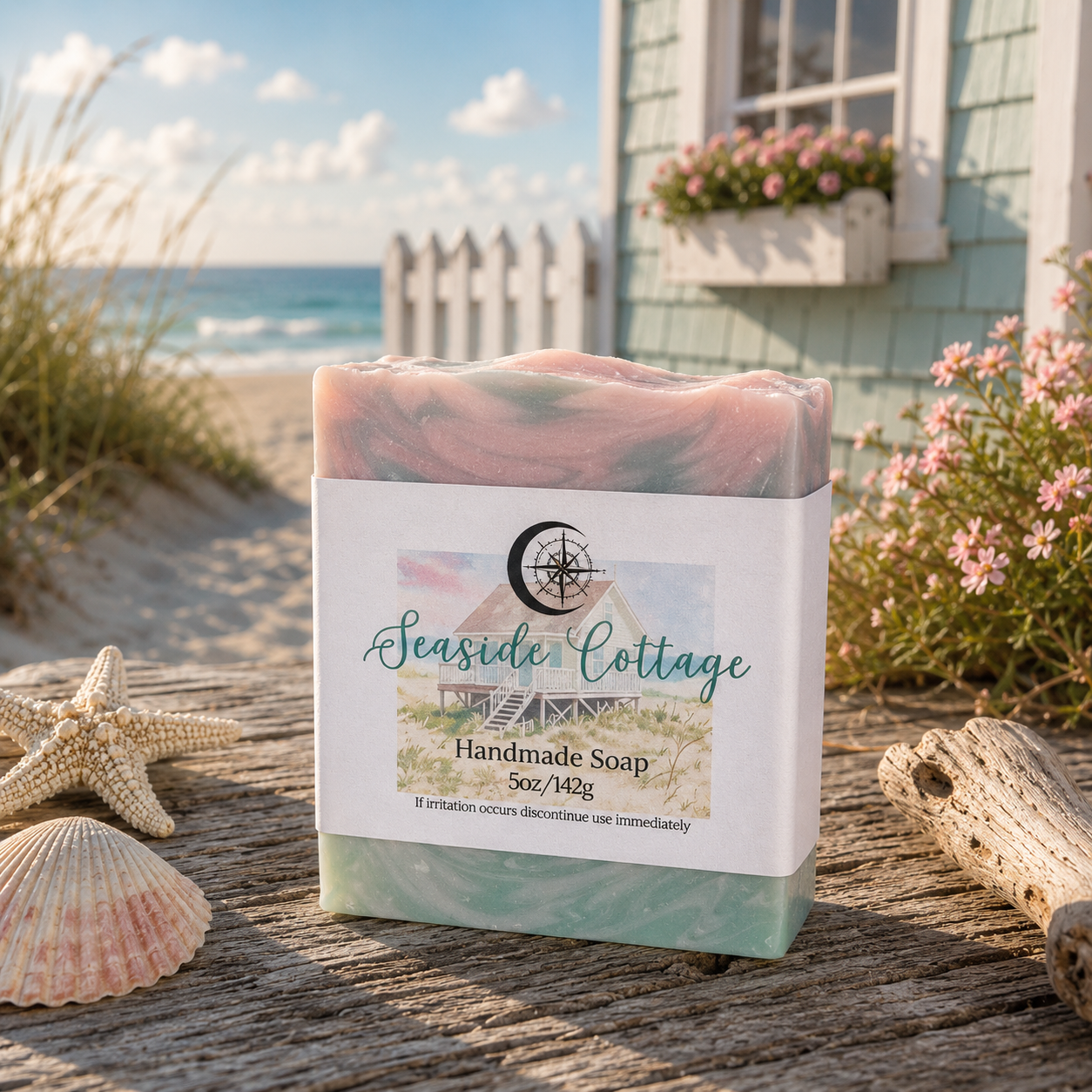 seaside cottage labeled.PNG