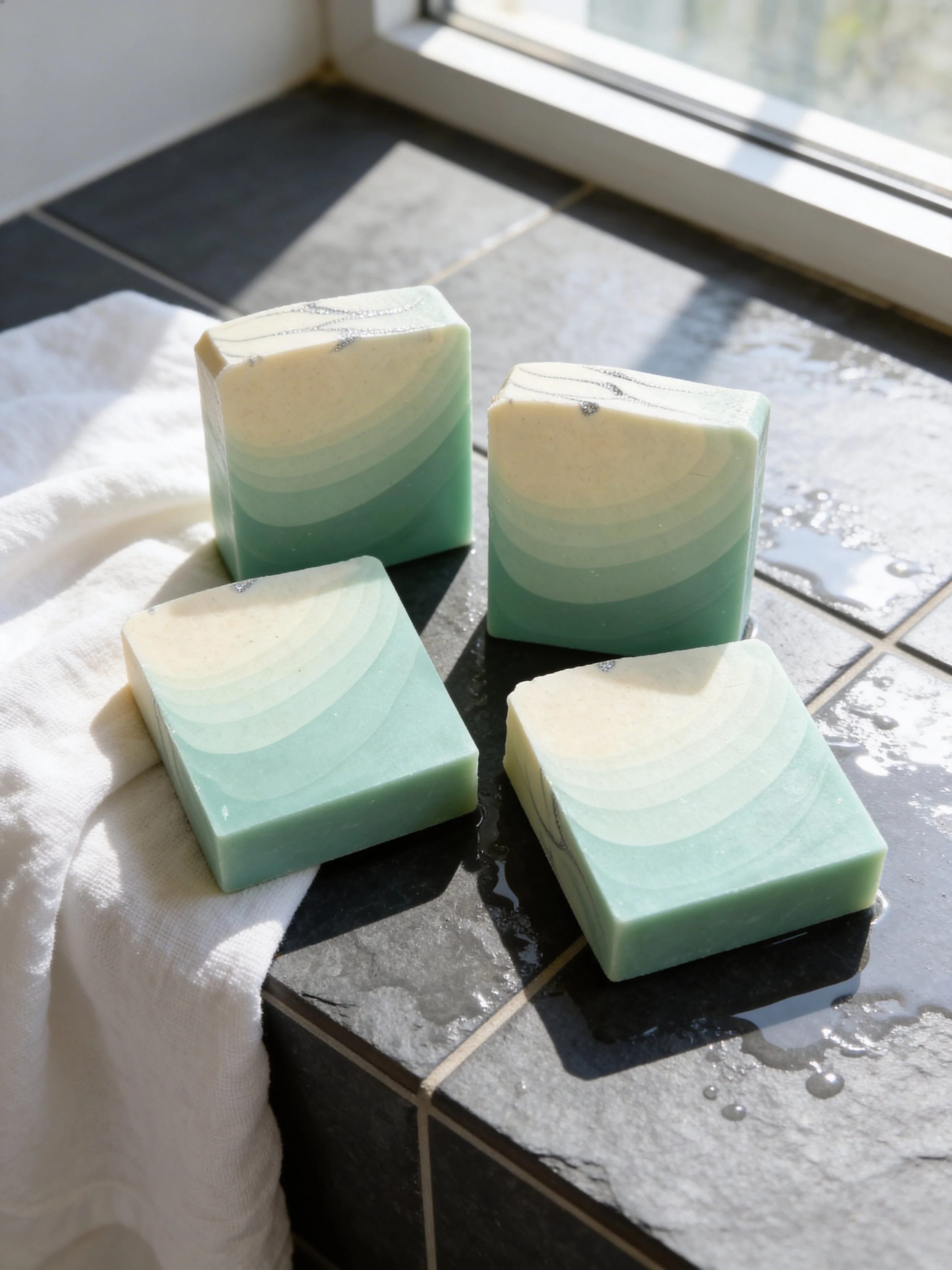 Spring apertif stone tiles.JPEG