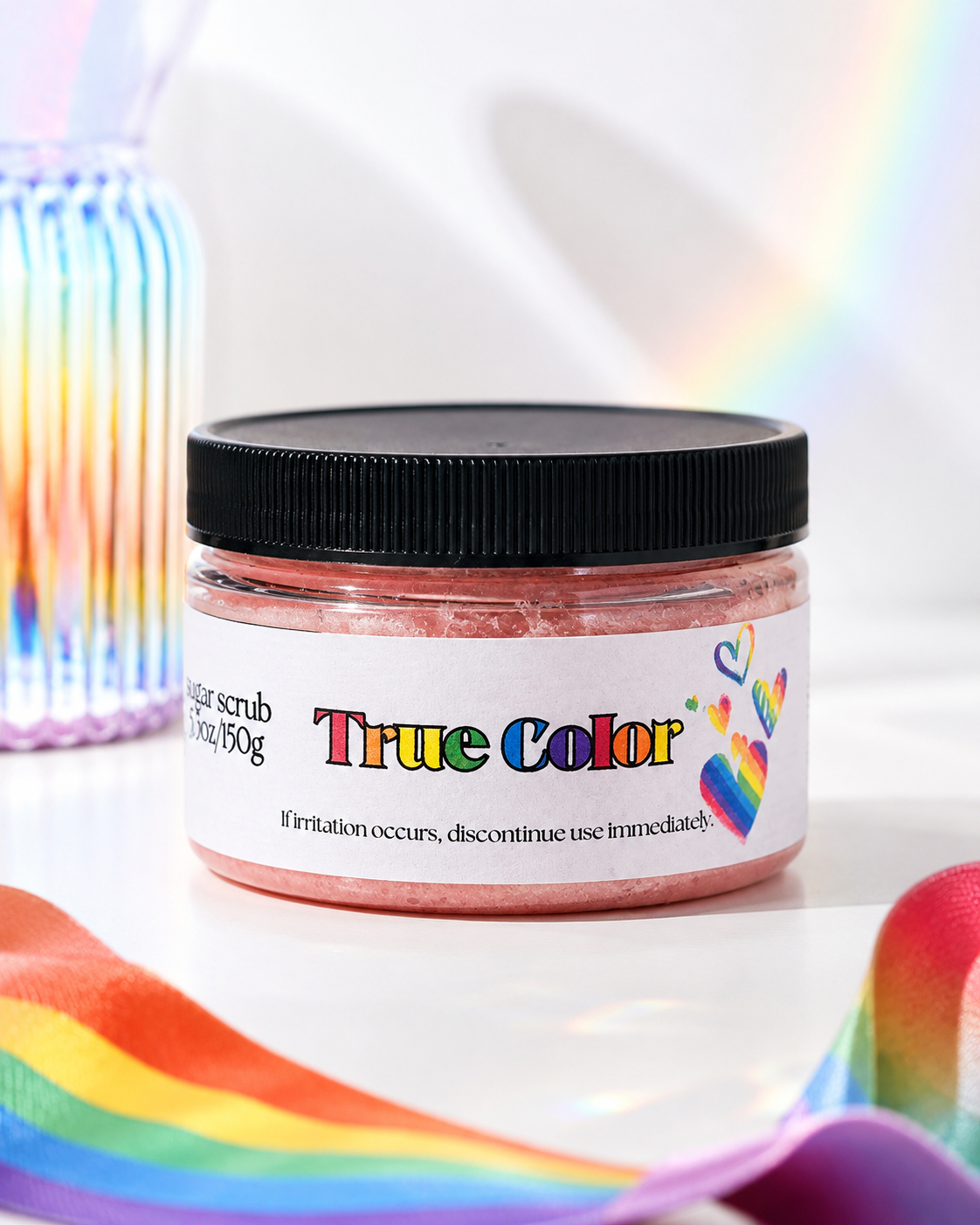 Tru color sugar scrub.png