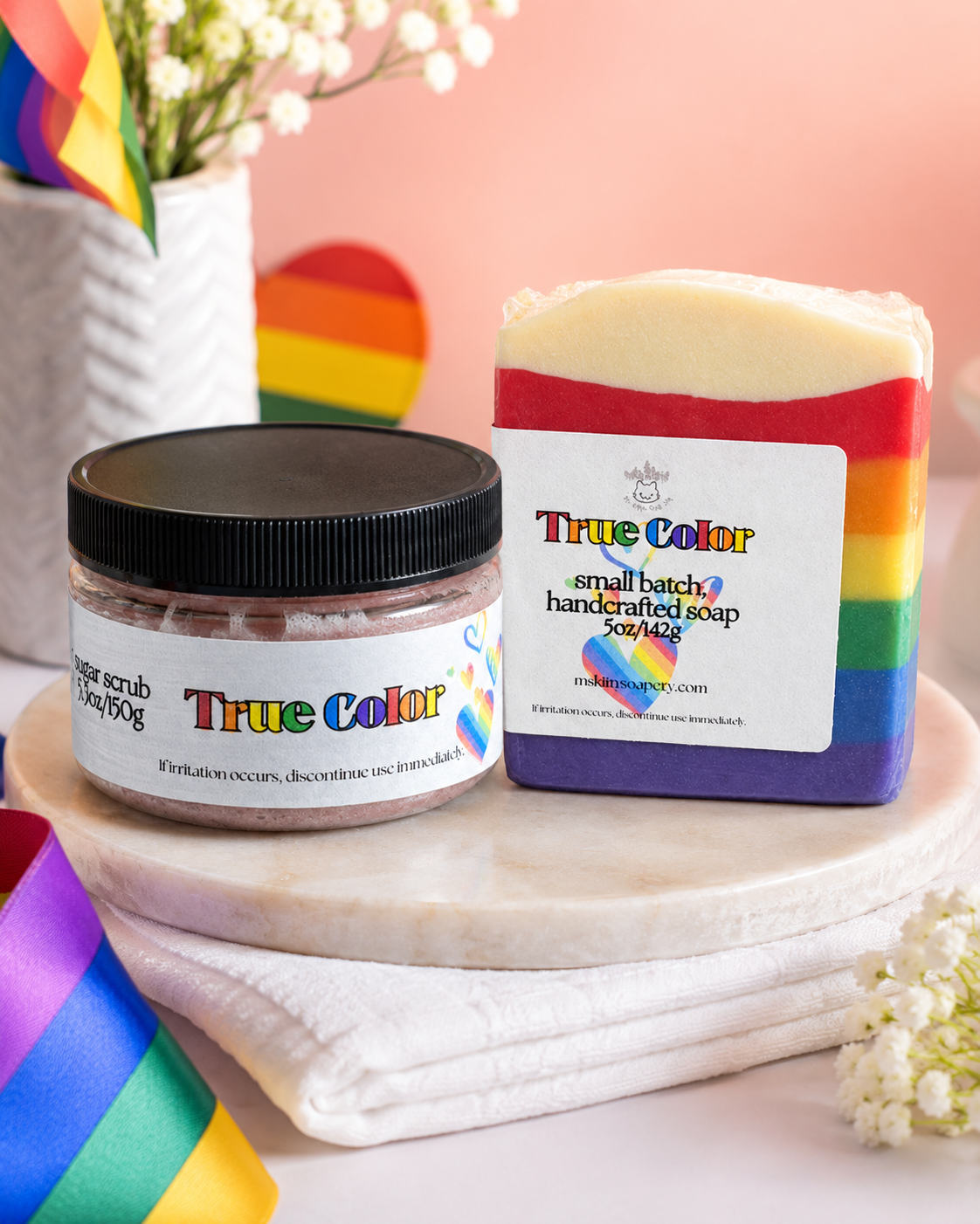 True color combo 2.png
