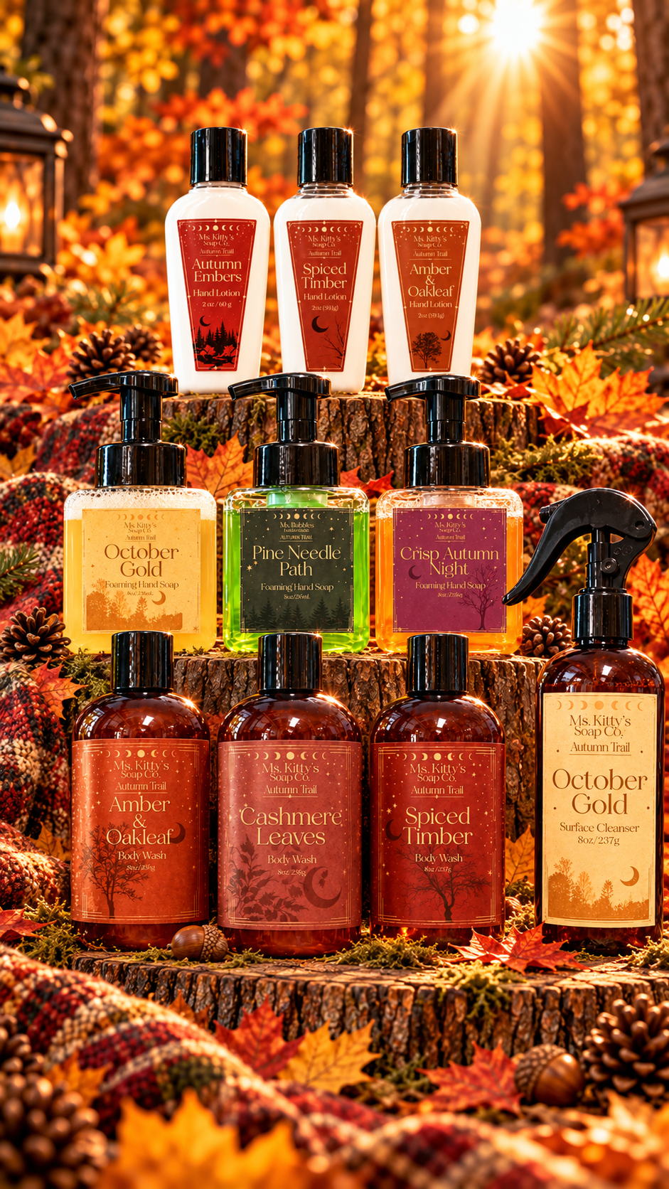 Autumn trails full collection.png