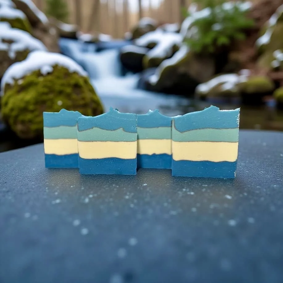 Waters Veil staggered.jpg