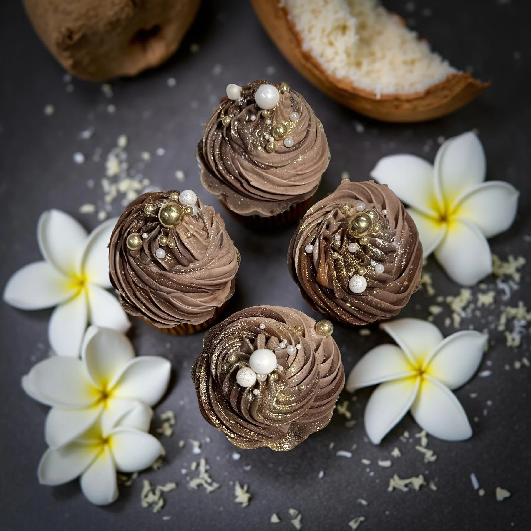 Cashmere crush 4.JPEG