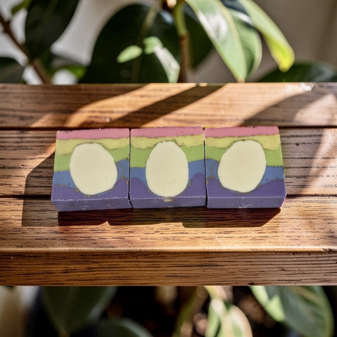 3 easter soaps lined up.JPEG