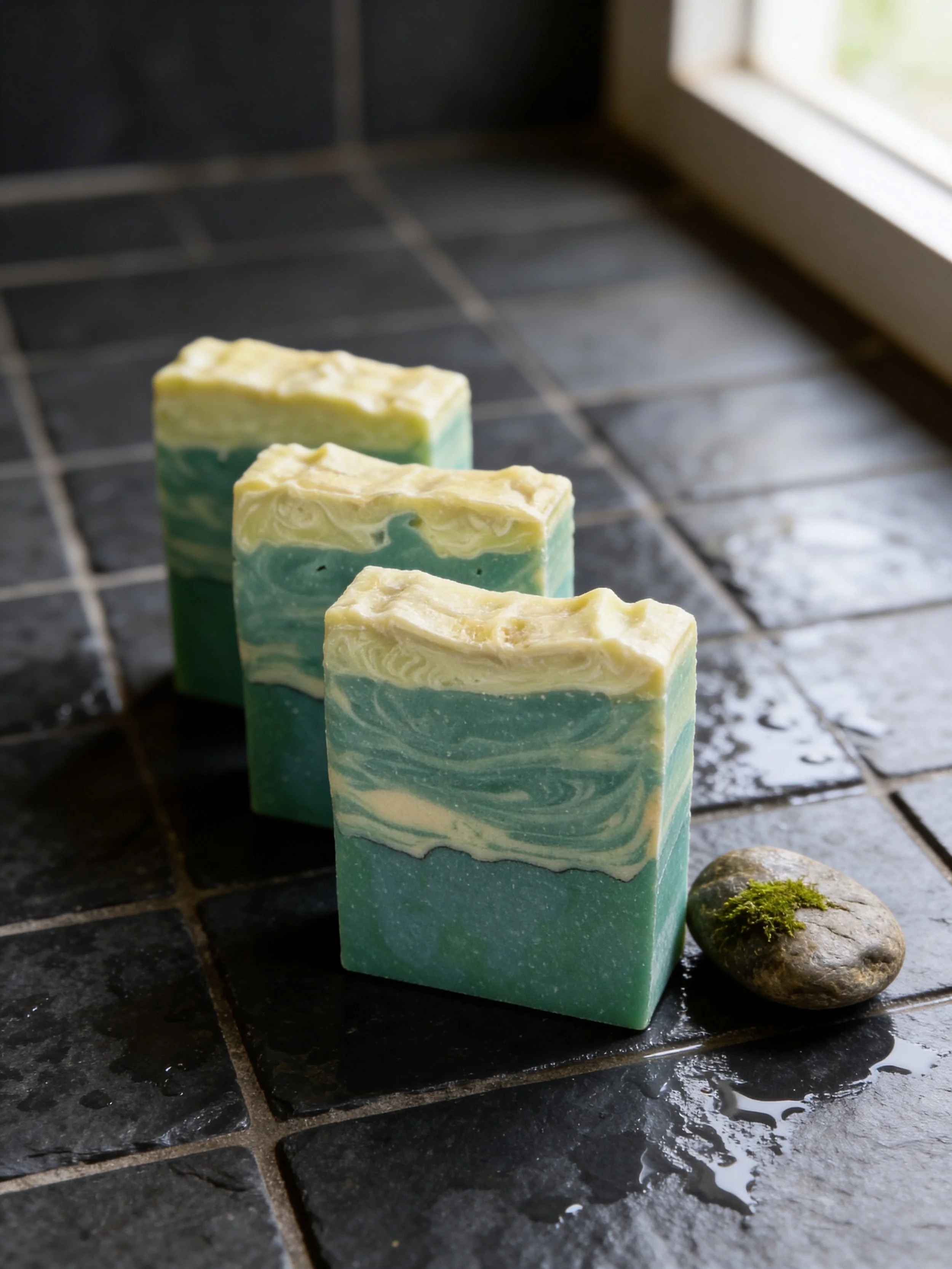 Moonlit eire 3 bars black tile .JPEG