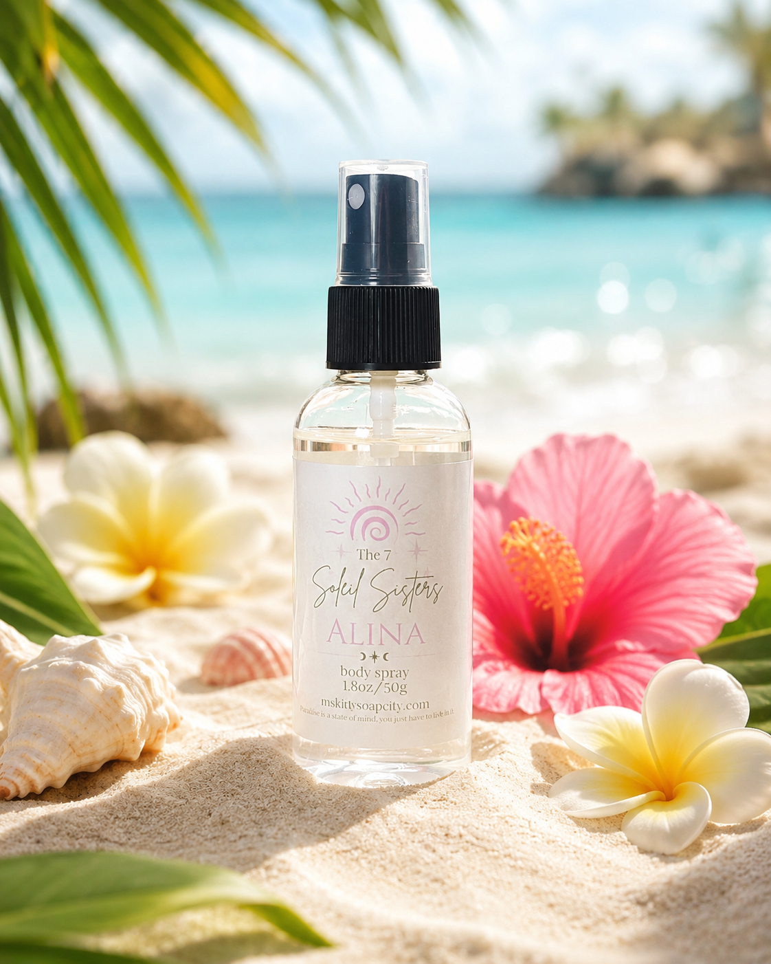 Alina body spray (2).PNG