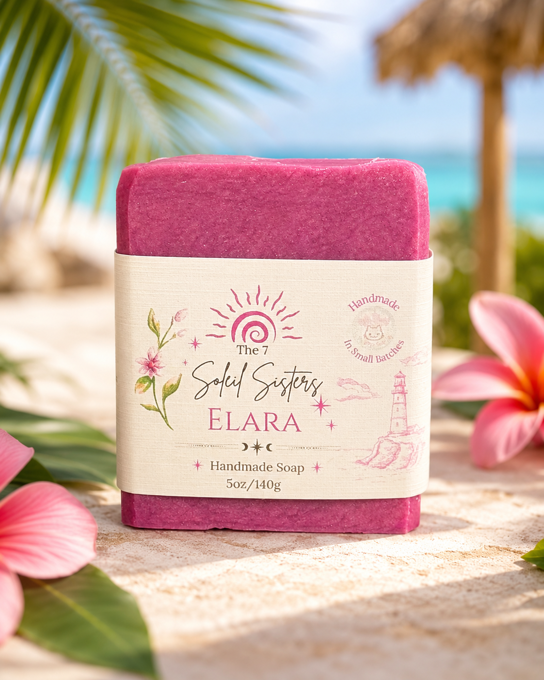 Elara labeled soap.PNG