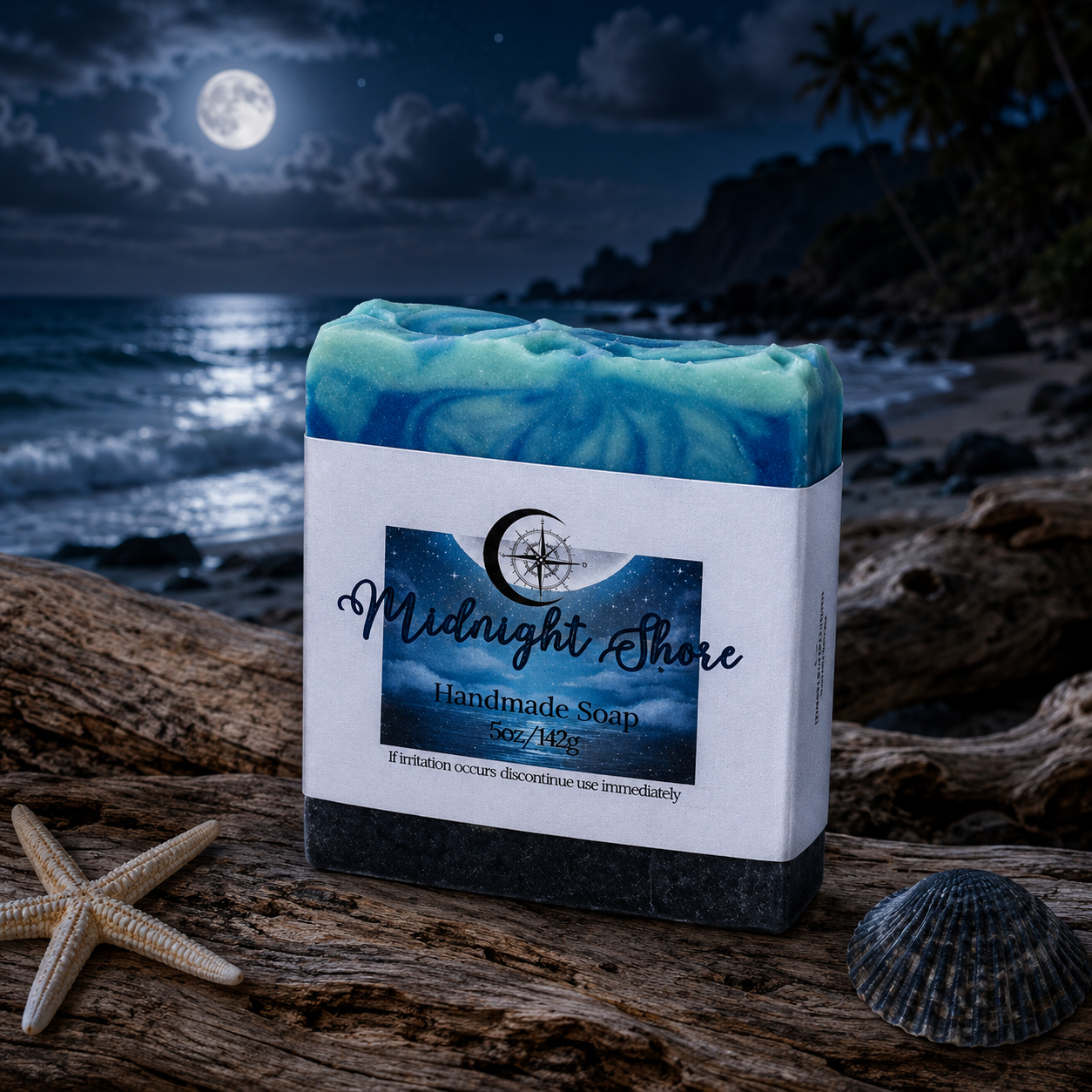 midnight shore labeled.PNG