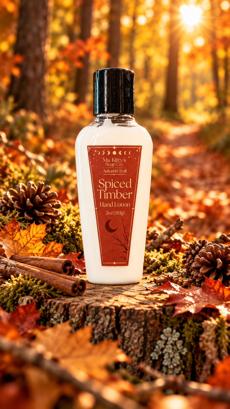 Spiced timber hand lotion.png