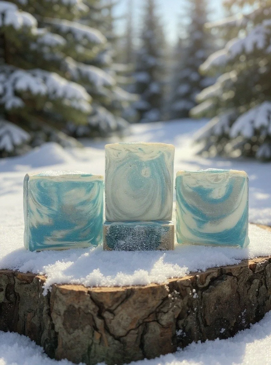 Jack Frost outdoors.JPG