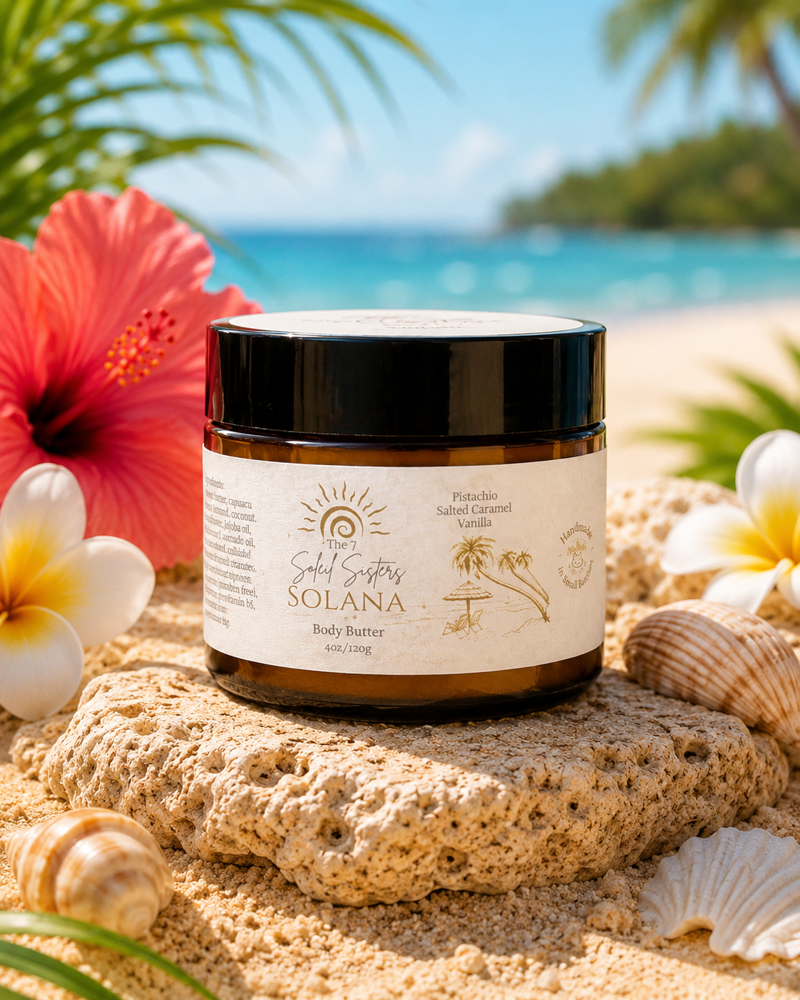 Solana body butter.PNG