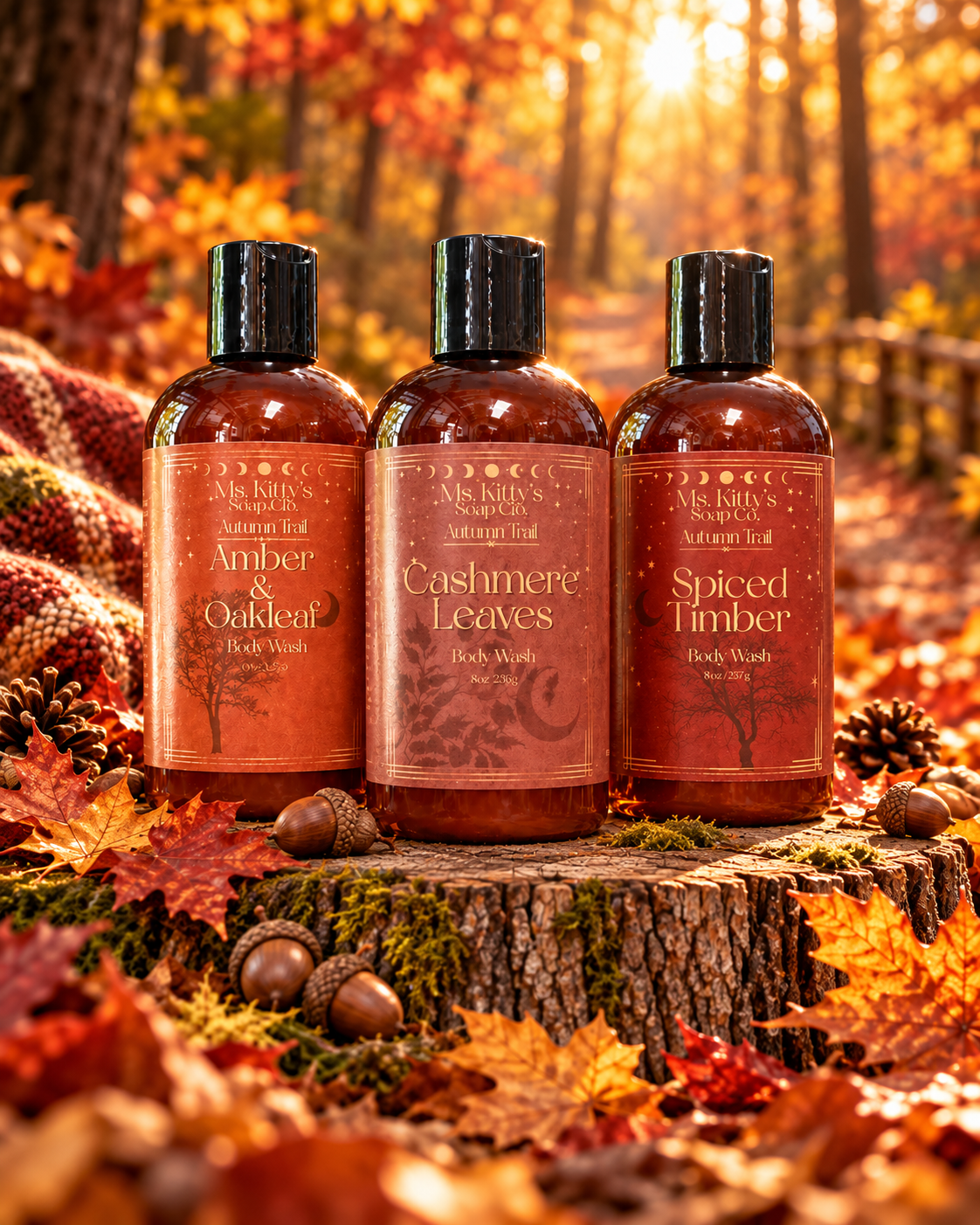 3 autumn trail body washes.png