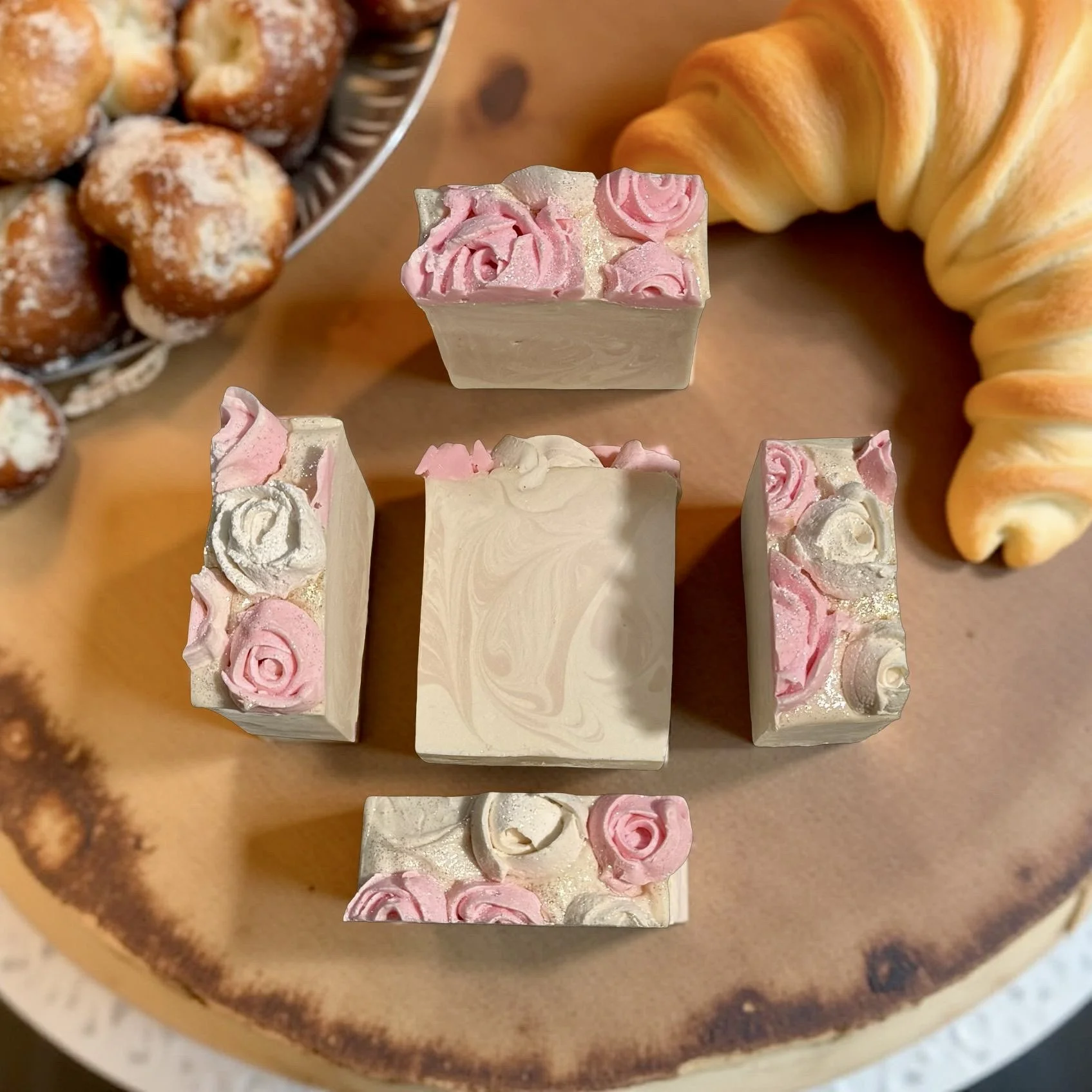 pink patisserie croissant.JPEG