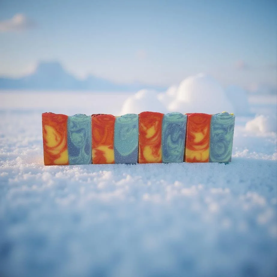 Miser Bros row cold.JPG