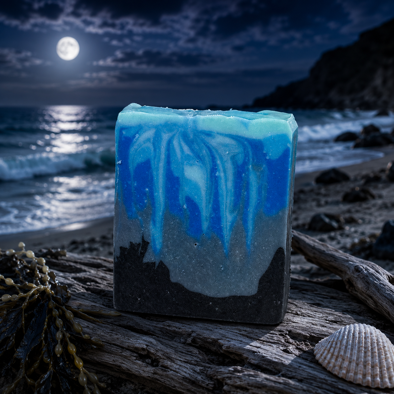 midnight shore unlabeled.PNG