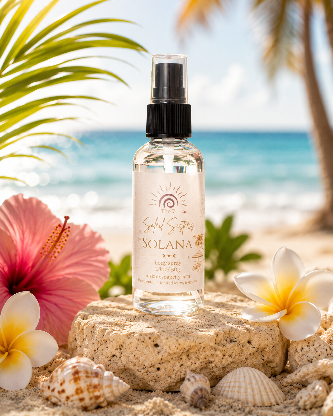 Solana body spray product.PNG