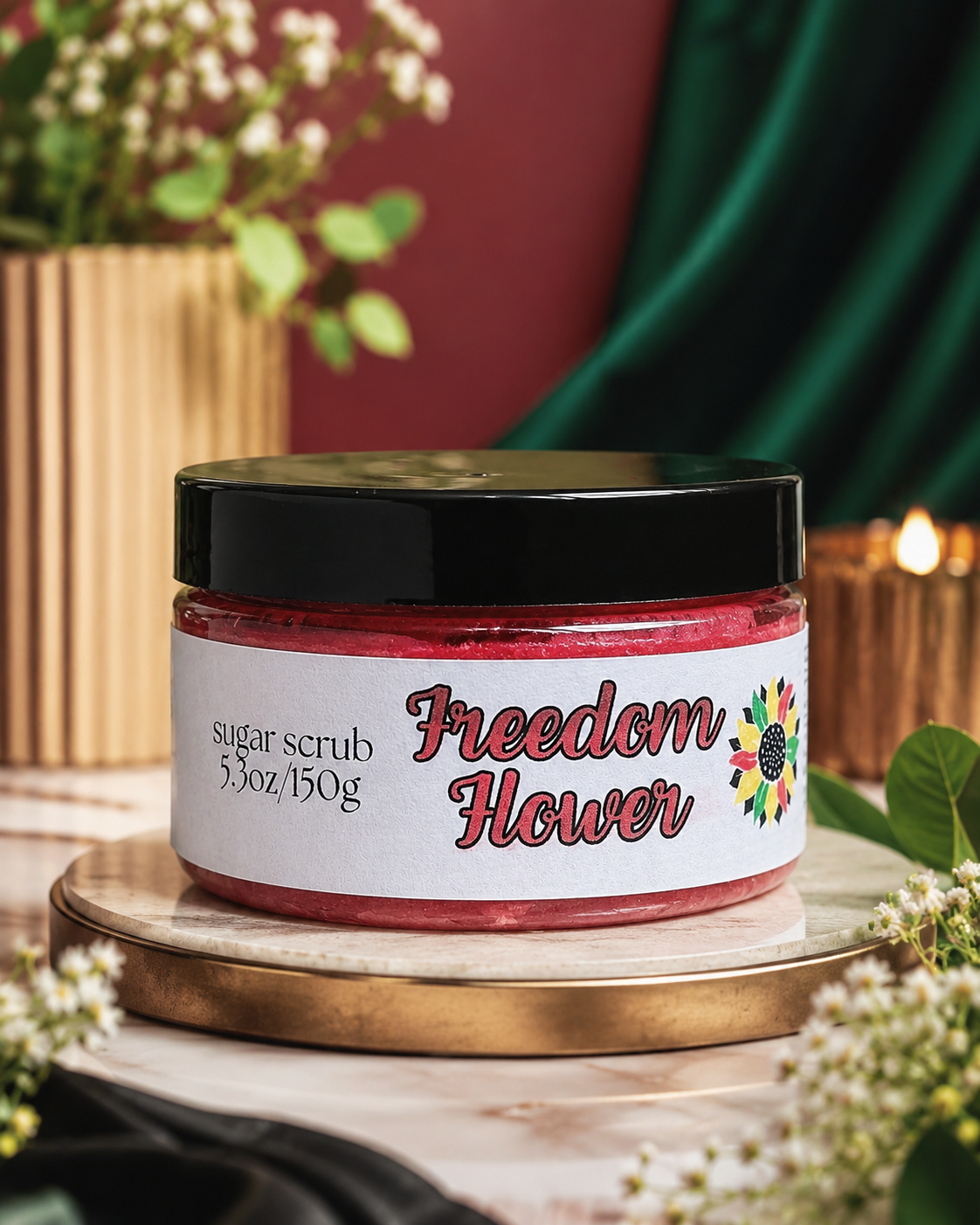 Freedom Flower scrub 2.PNG