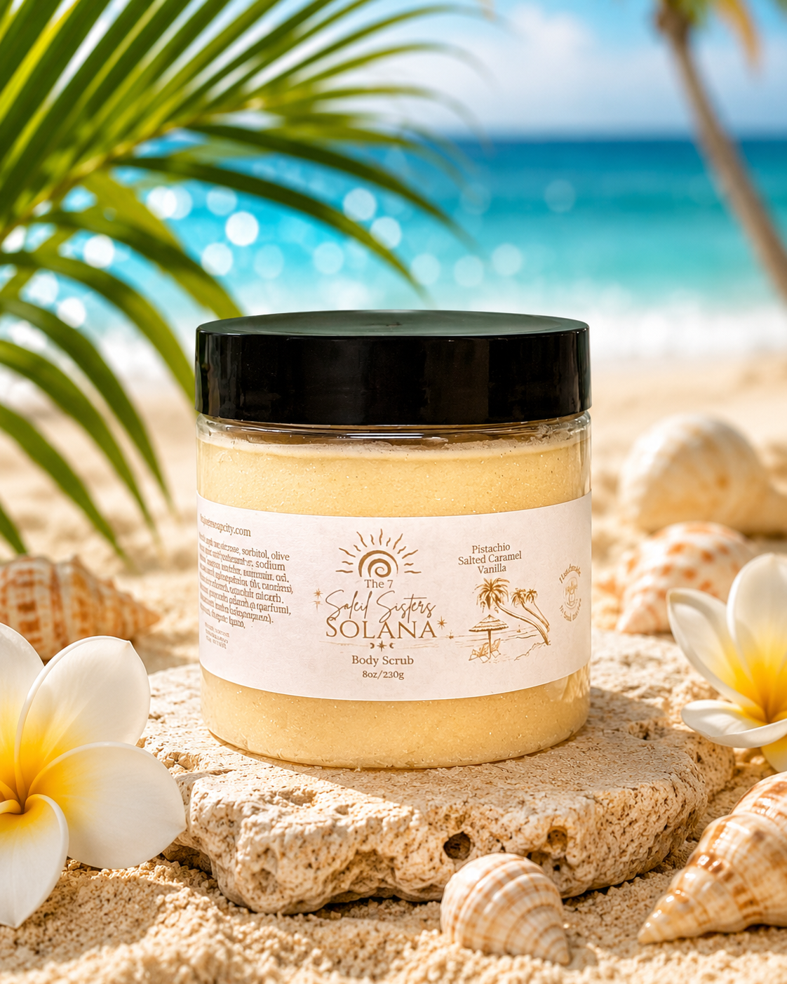 Solana body scrub.PNG