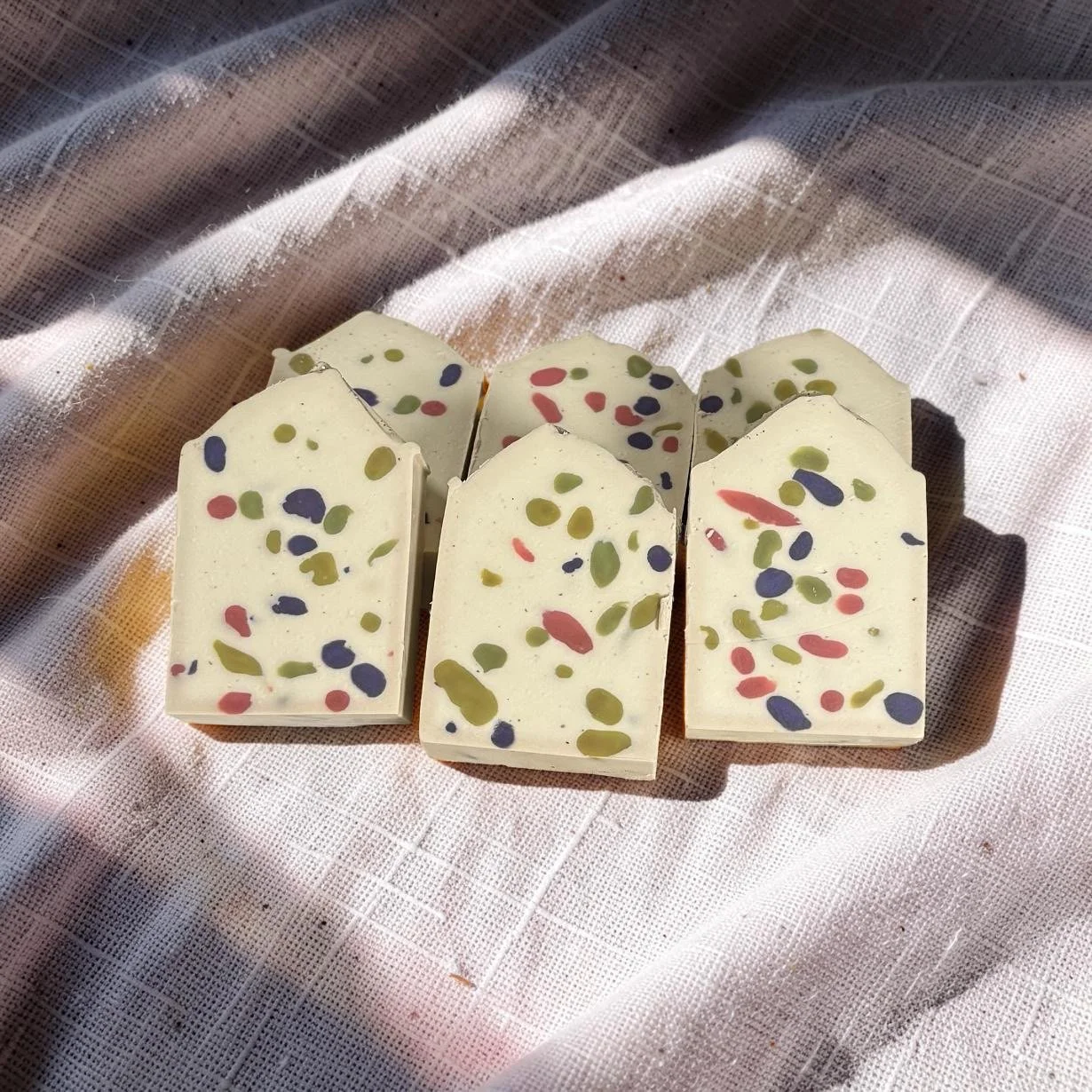 cereal soap on linen.JPEG