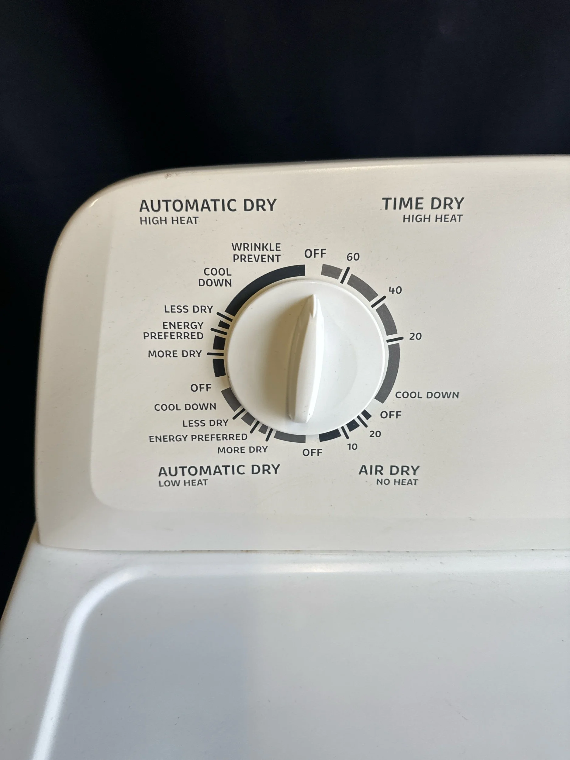 best-choice-appliances