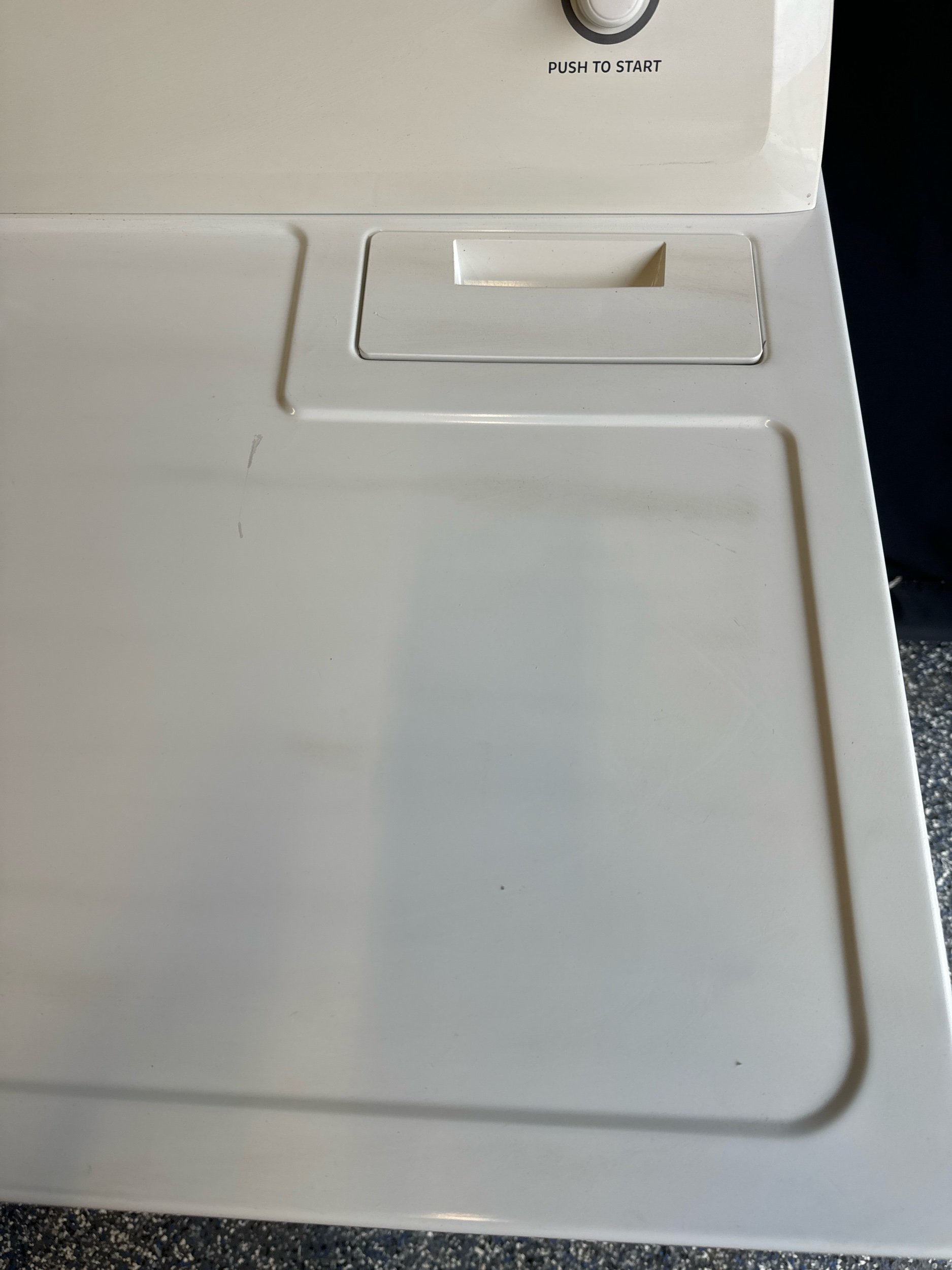 BEST CHOICE APPLIANCES best-choice-appliances