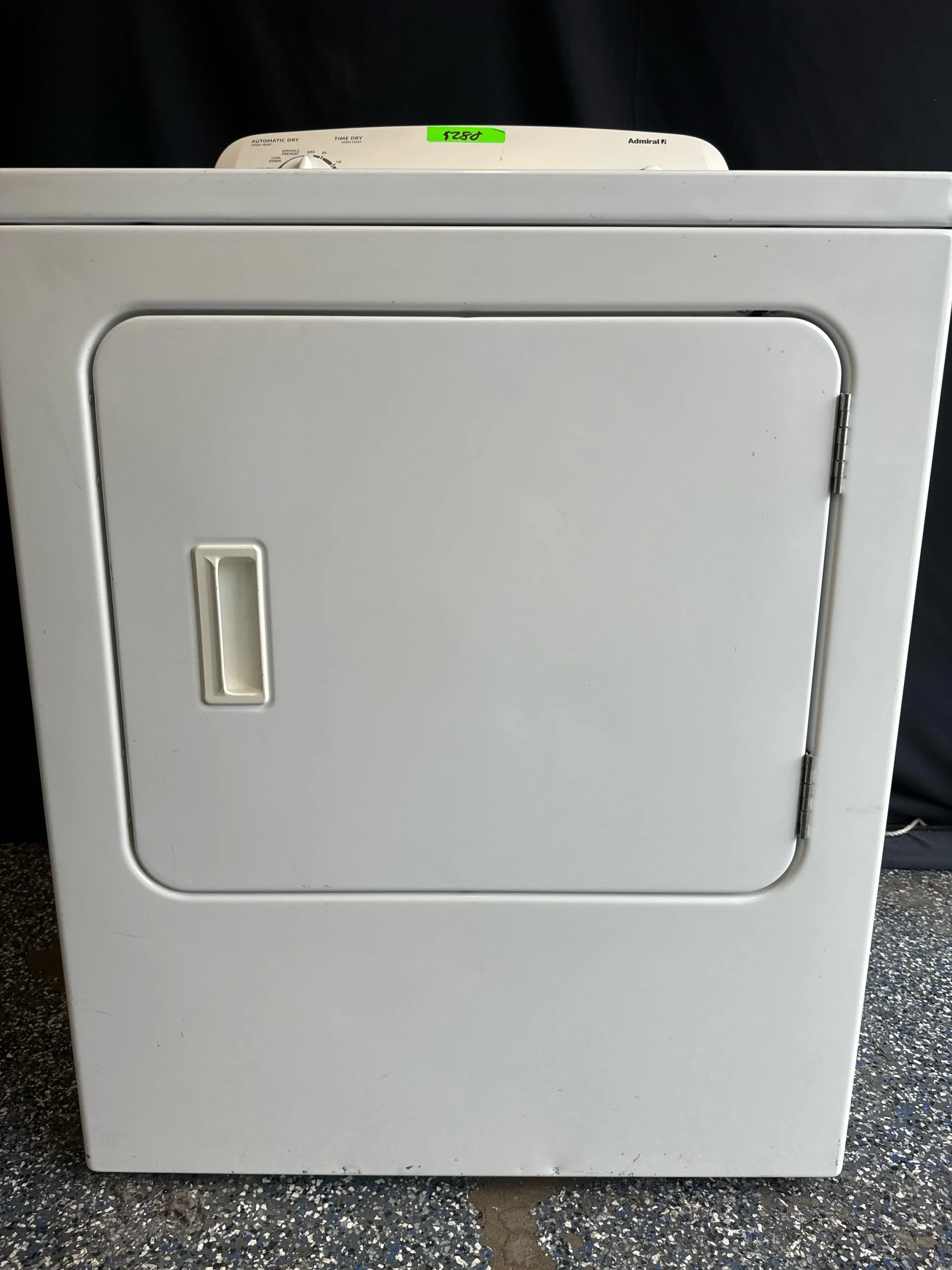 BEST CHOICE APPLIANCES best-choice-appliances