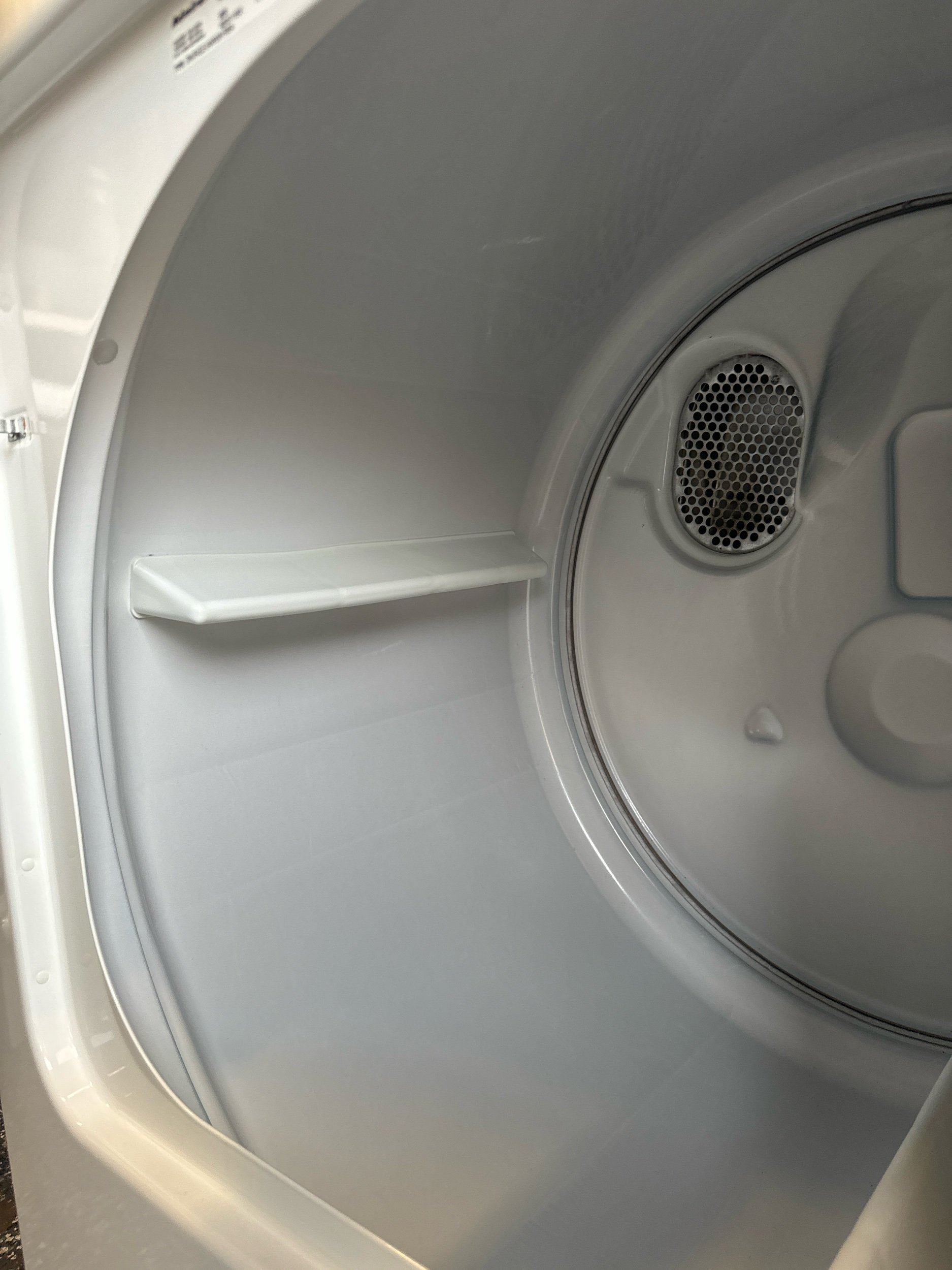 best-choice-appliances