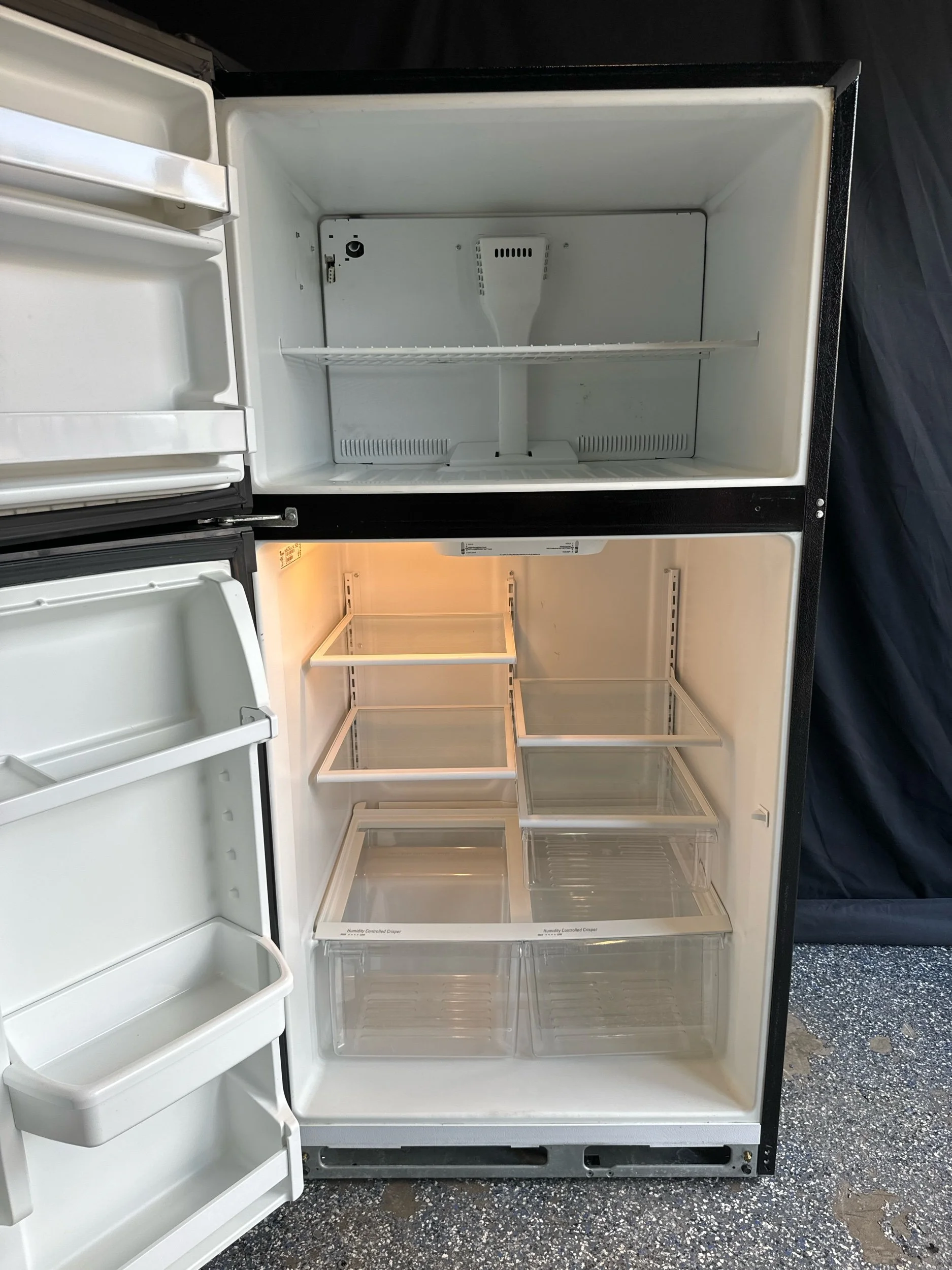 best-choice-appliances