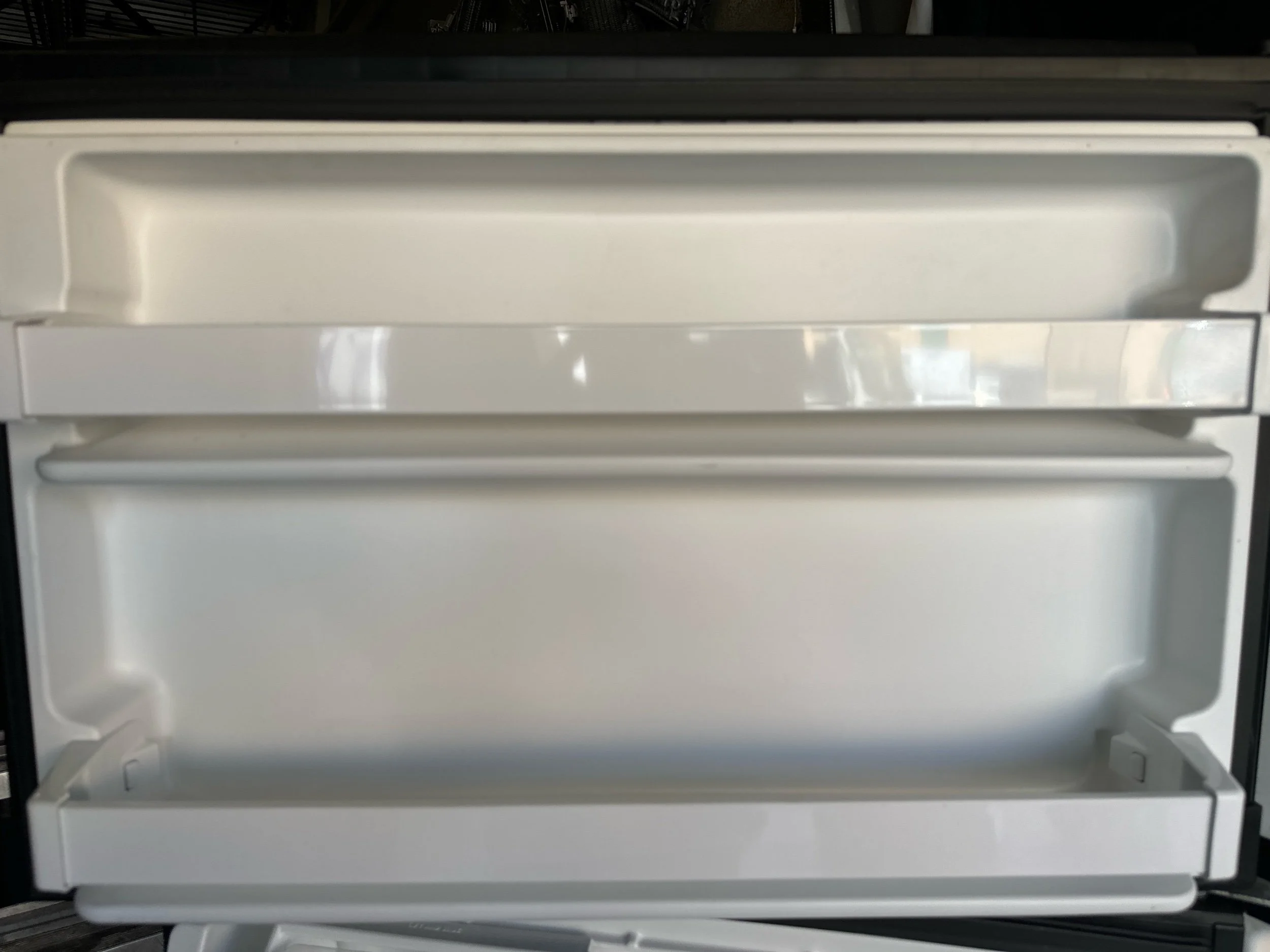 BEST CHOICE APPLIANCES best-choice-appliances