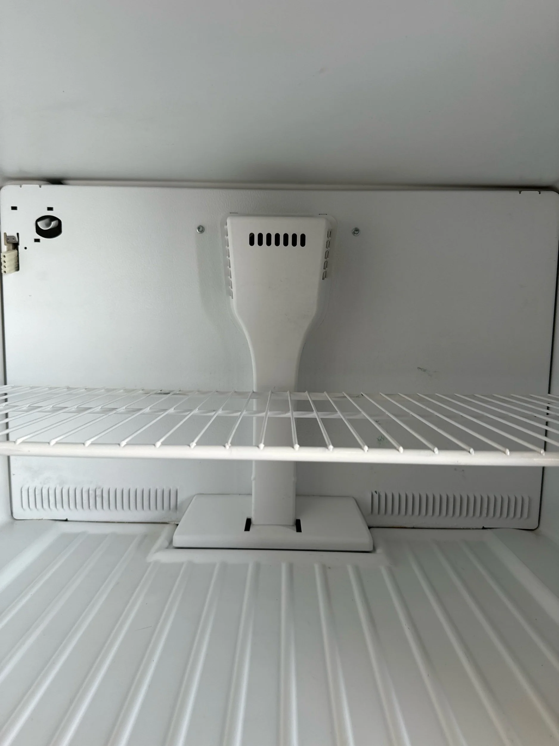 BEST CHOICE APPLIANCES best-choice-appliances