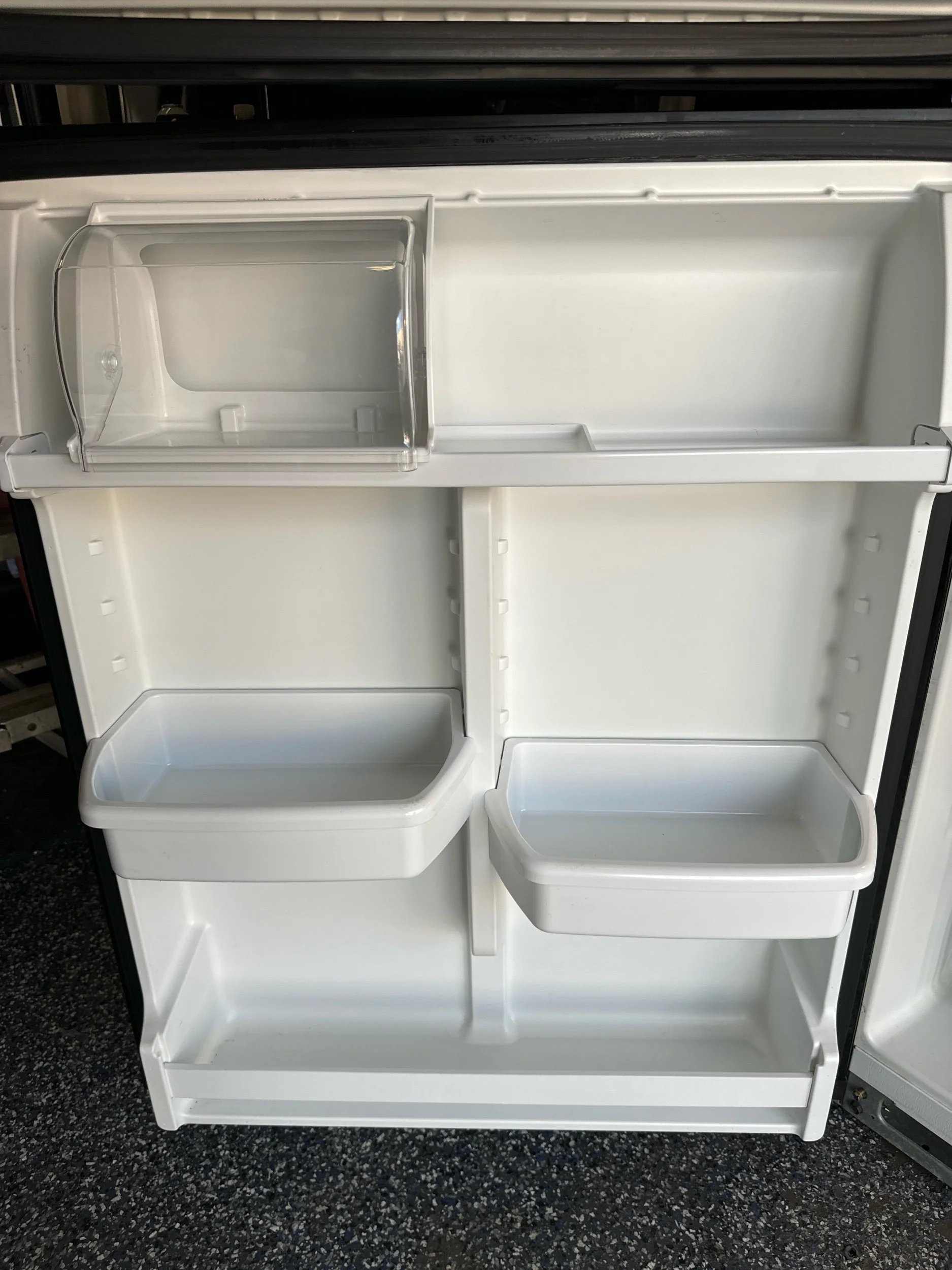 best-choice-appliances