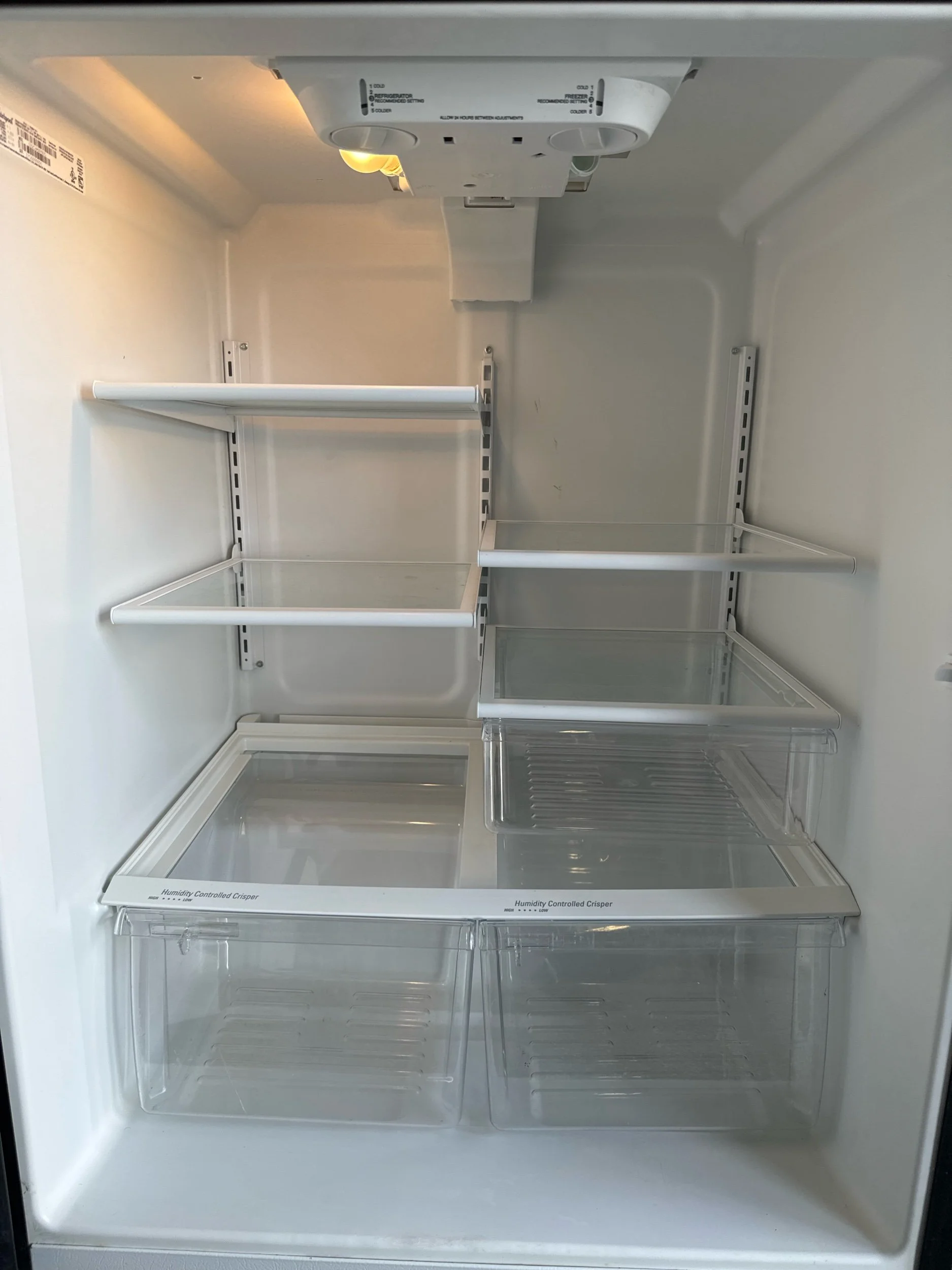 best-choice-appliances