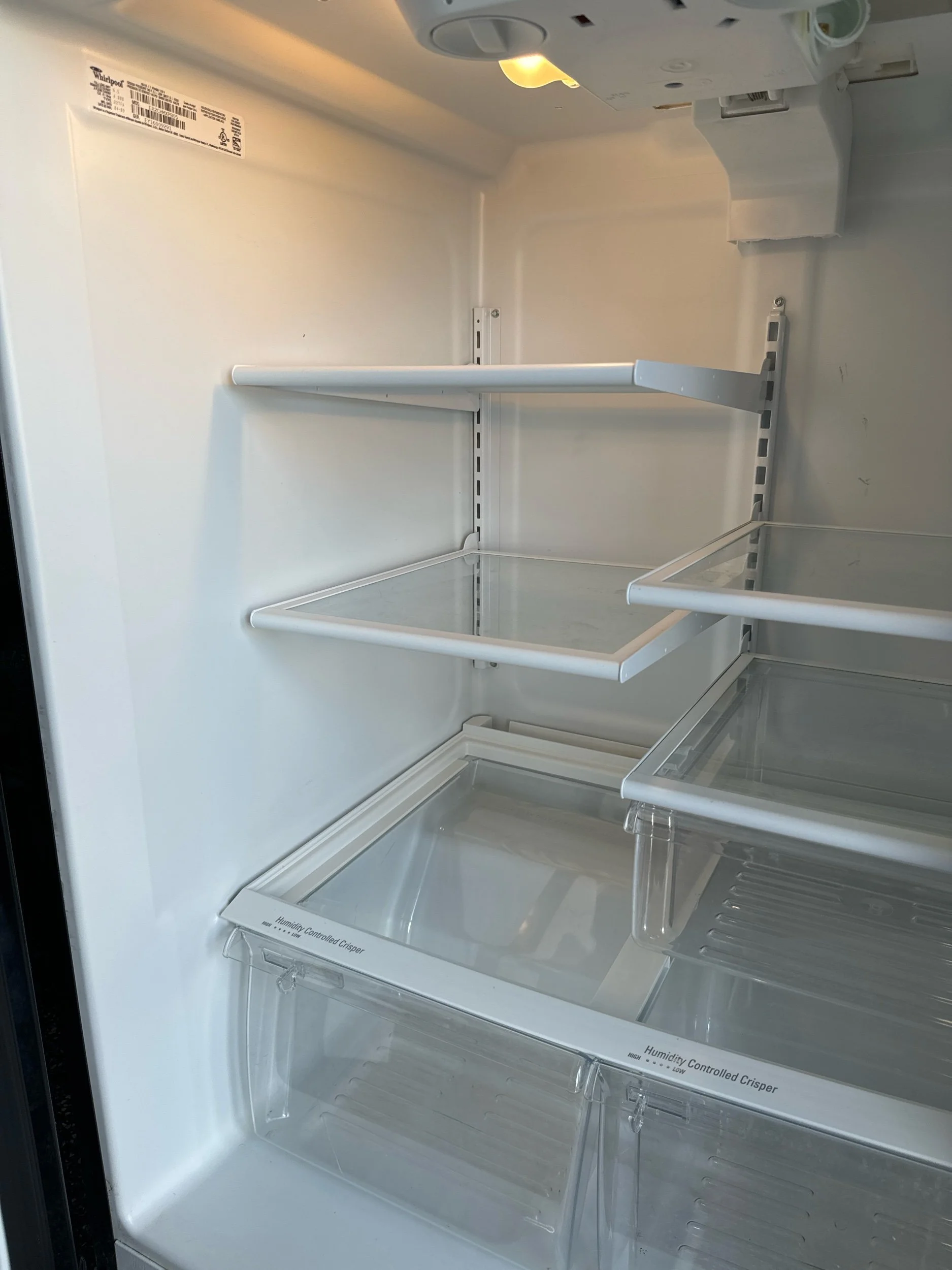 BEST CHOICE APPLIANCES best-choice-appliances