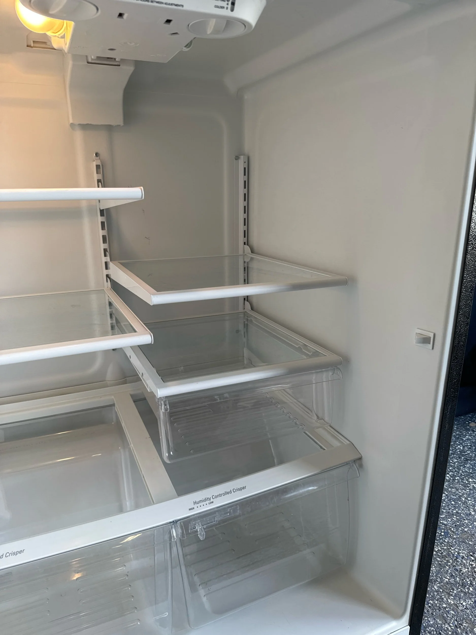 BEST CHOICE APPLIANCES best-choice-appliances