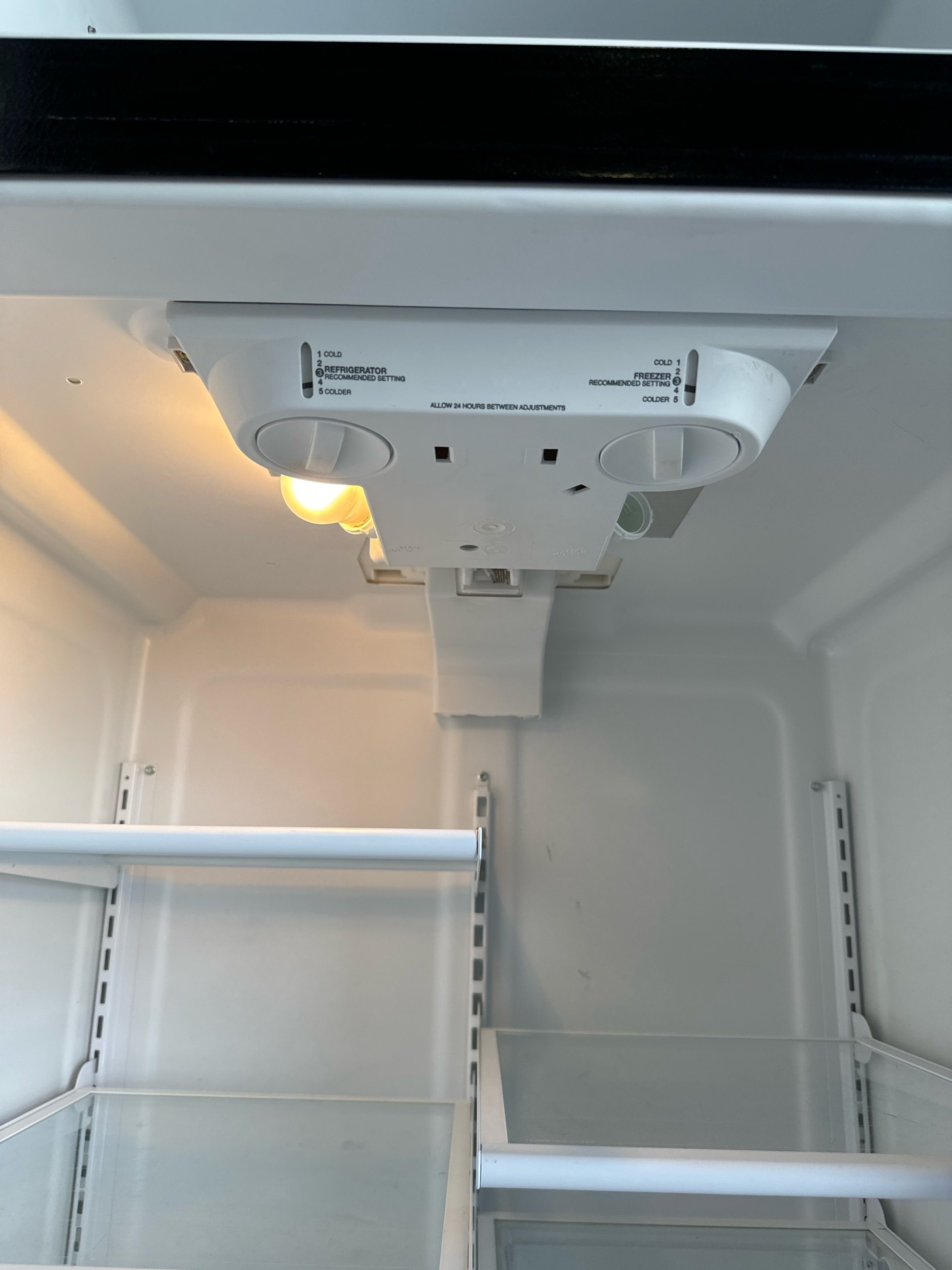 BEST CHOICE APPLIANCES best-choice-appliances