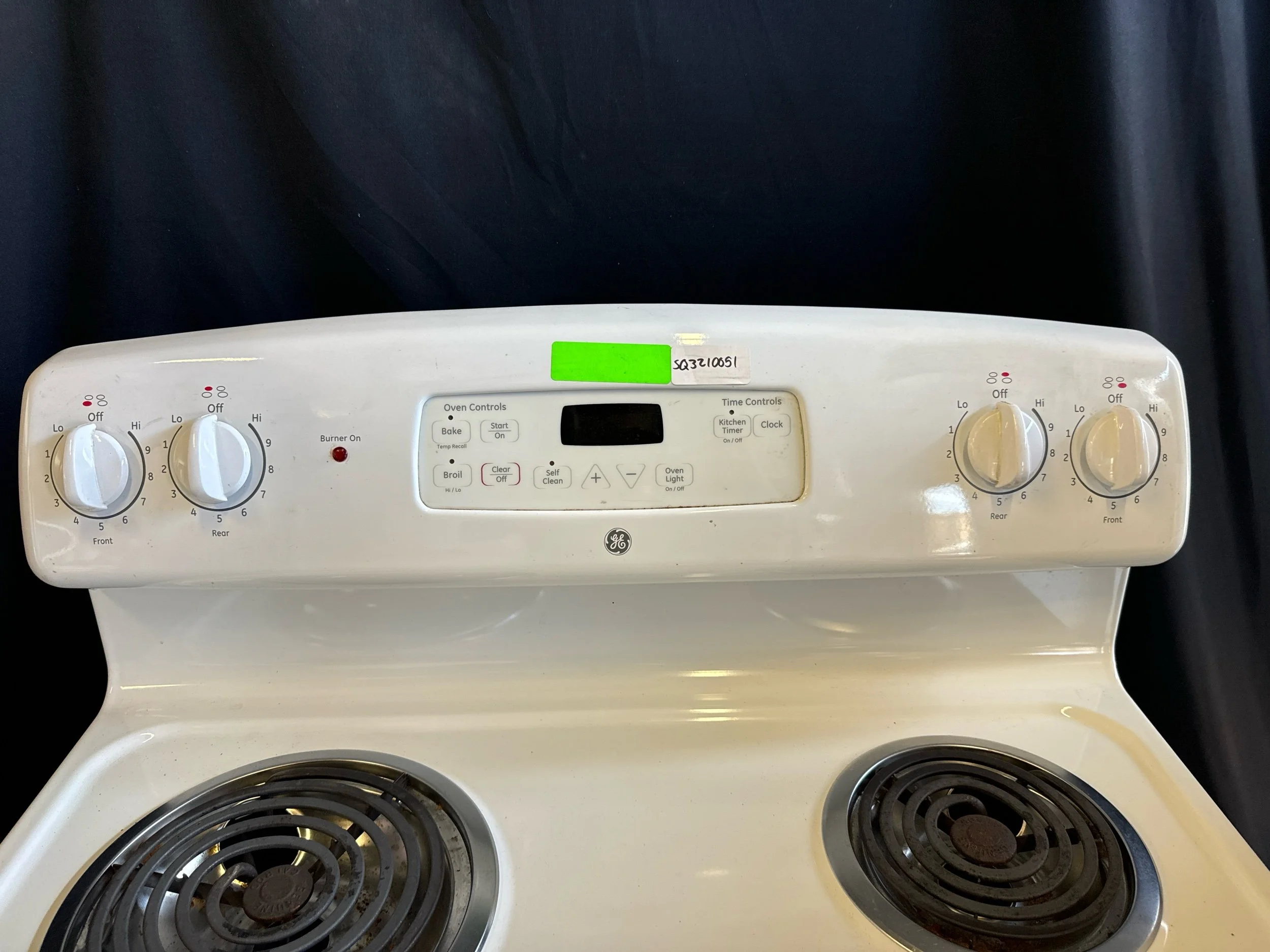 BEST CHOICE APPLIANCES best-choice-appliances